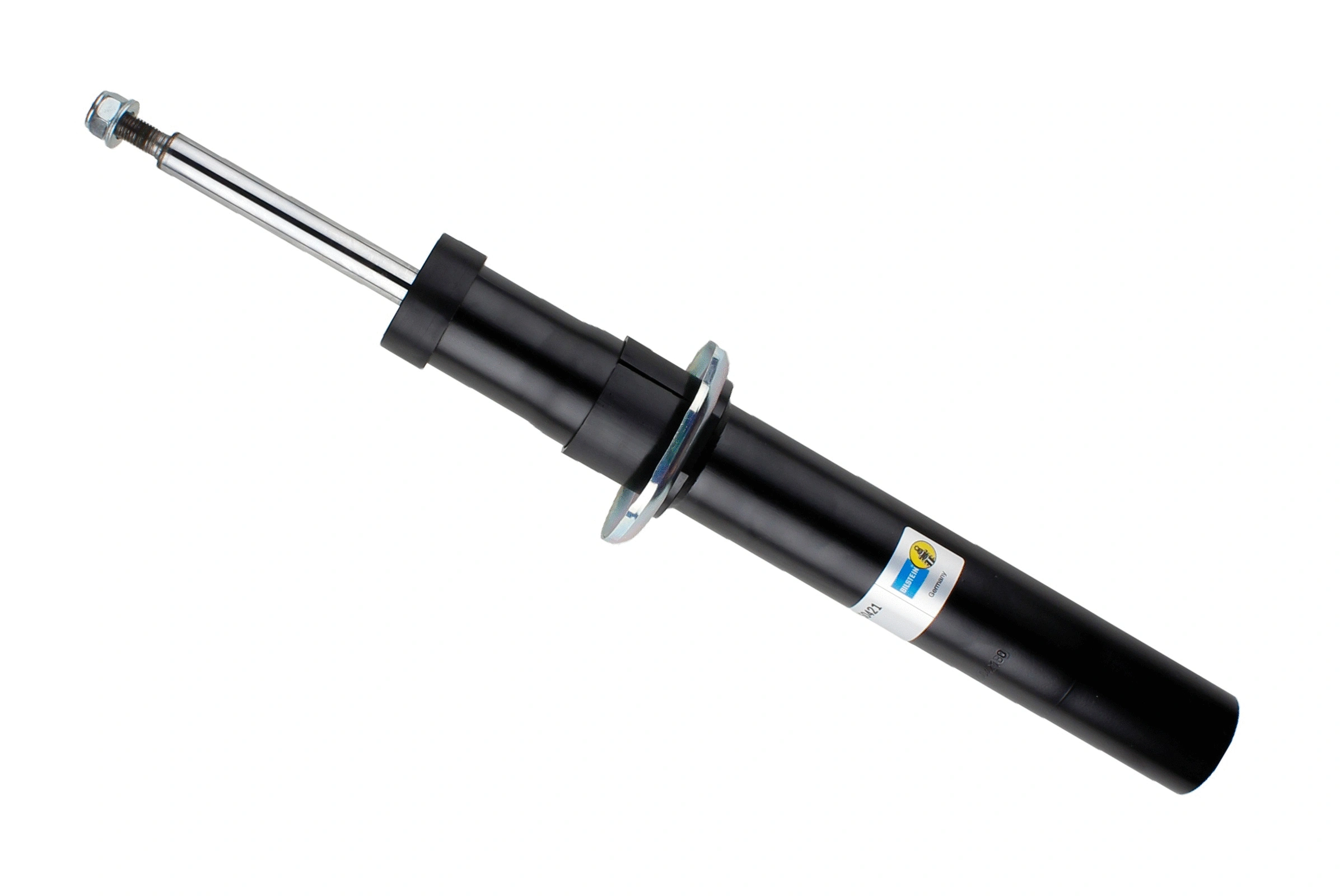 Shock Absorber (22-250421)