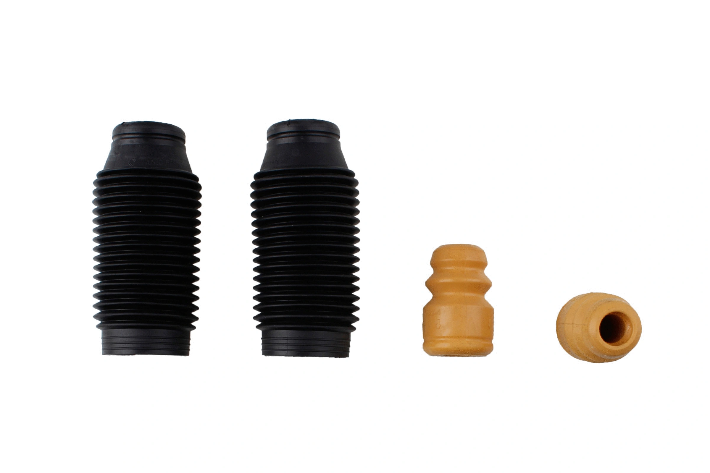 Dust Cover Kit, shock absorber (11-305866)