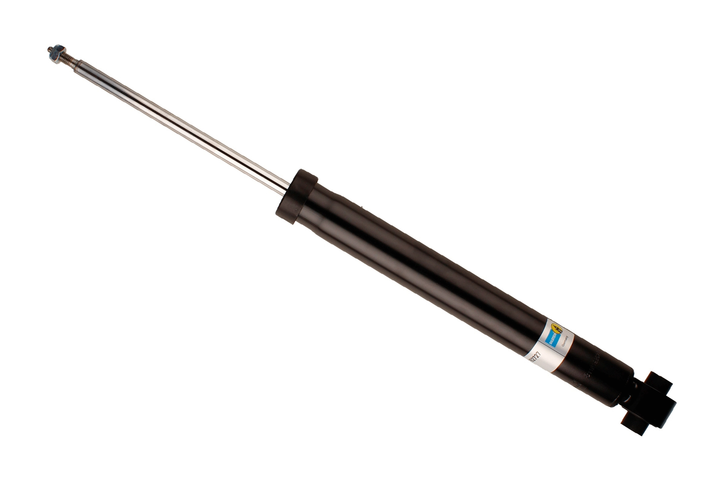 Shock Absorber (19-262727)