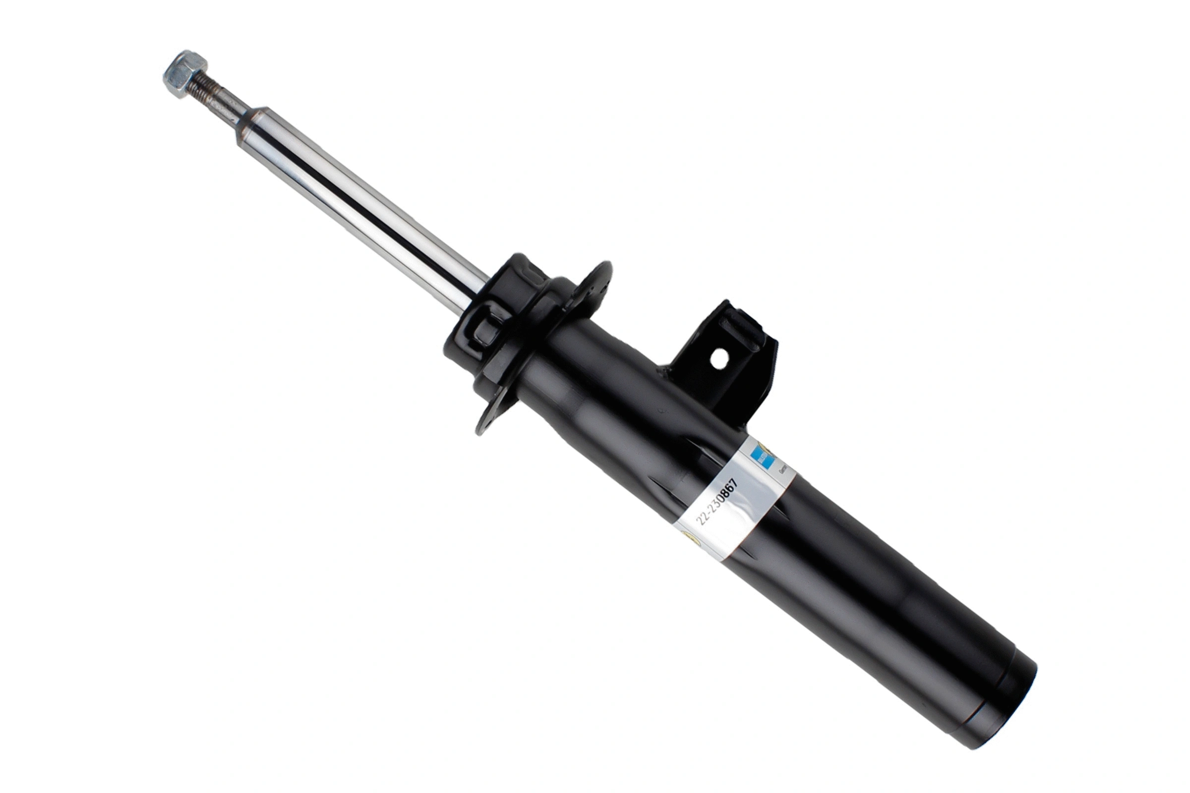 Shock Absorber (22-230867)