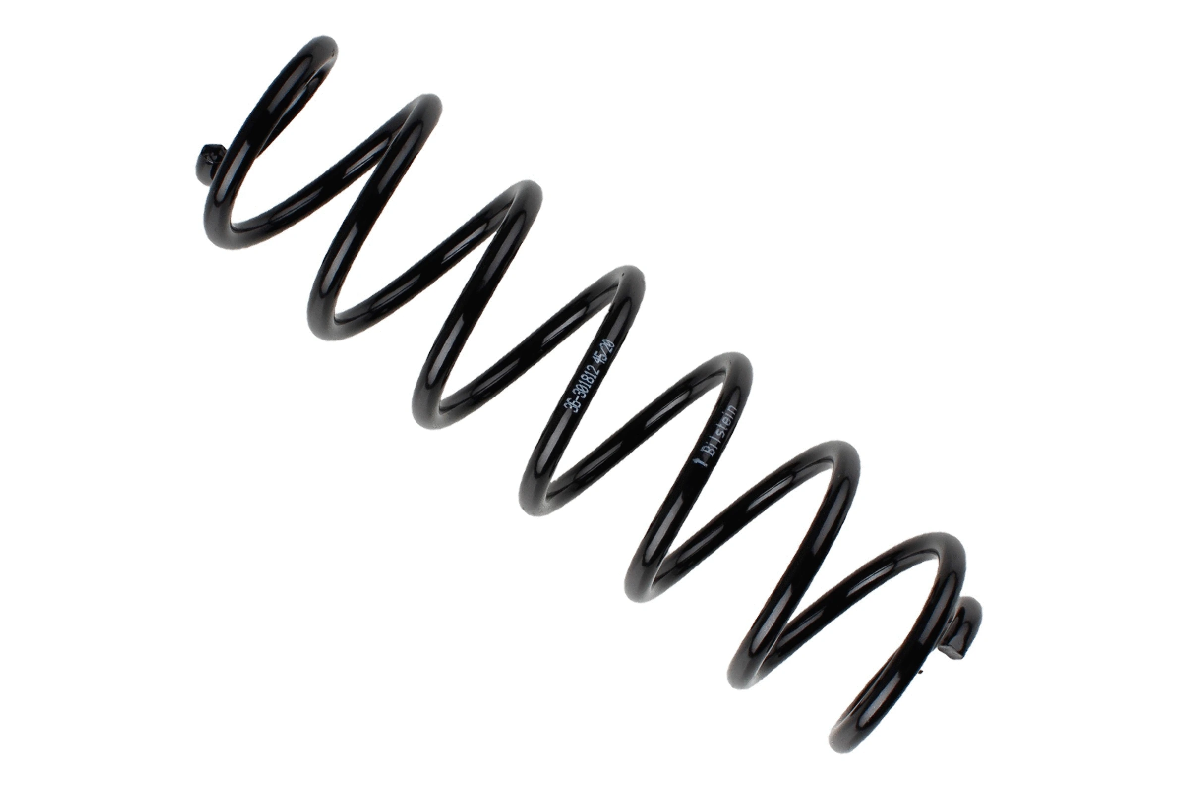 Suspension Spring (36-301812)