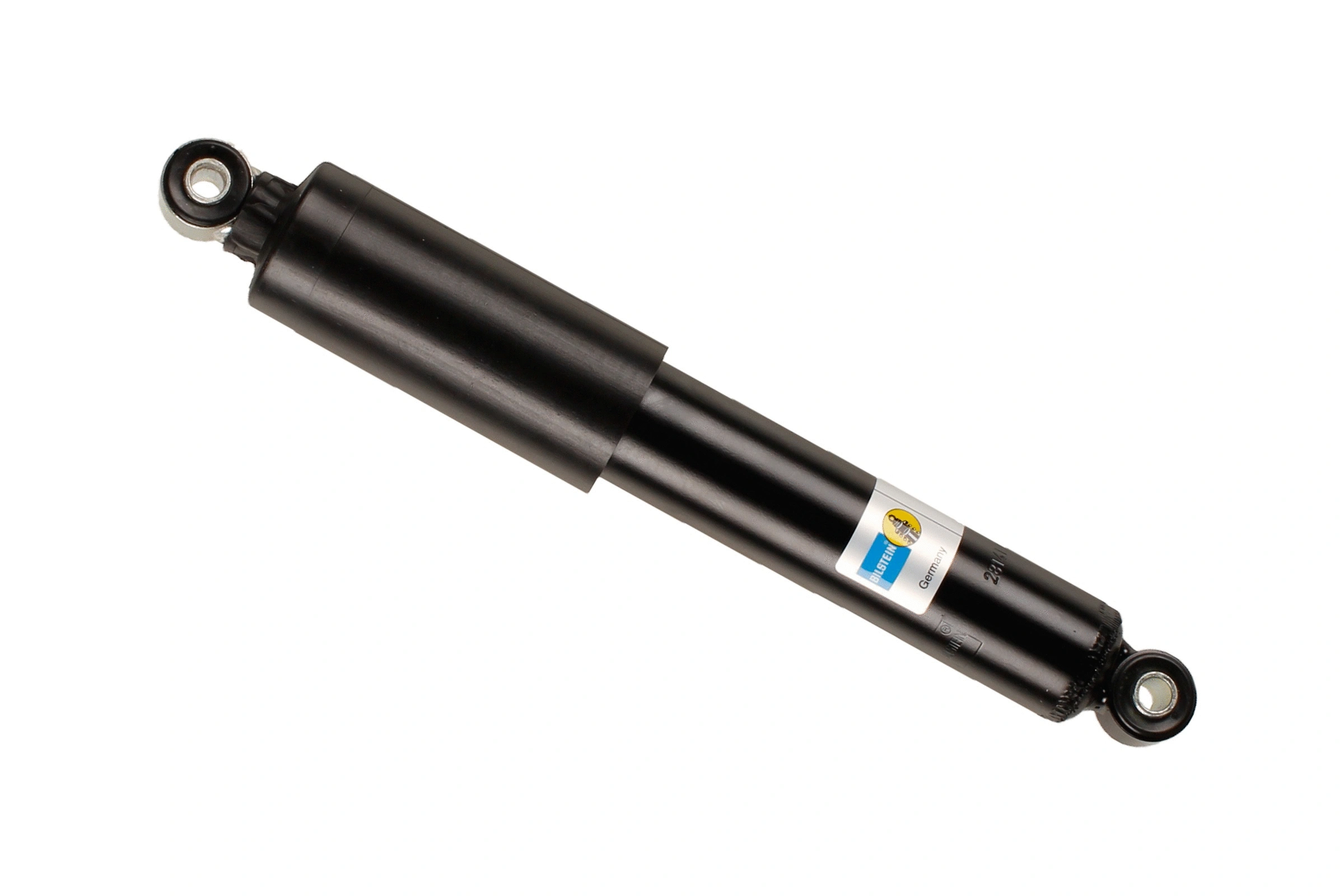 Shock Absorber (19-221694)