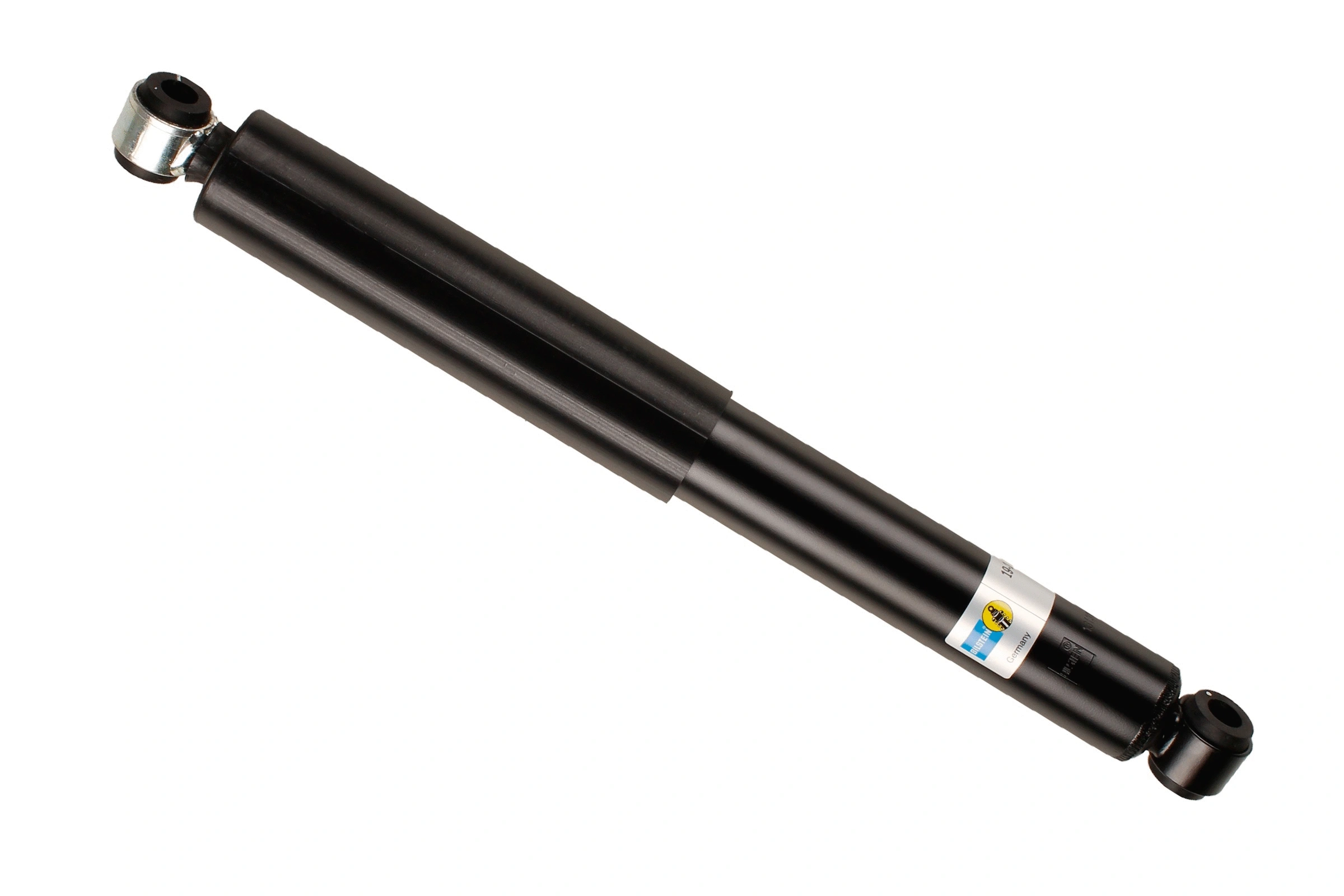 Shock Absorber (19-227917)