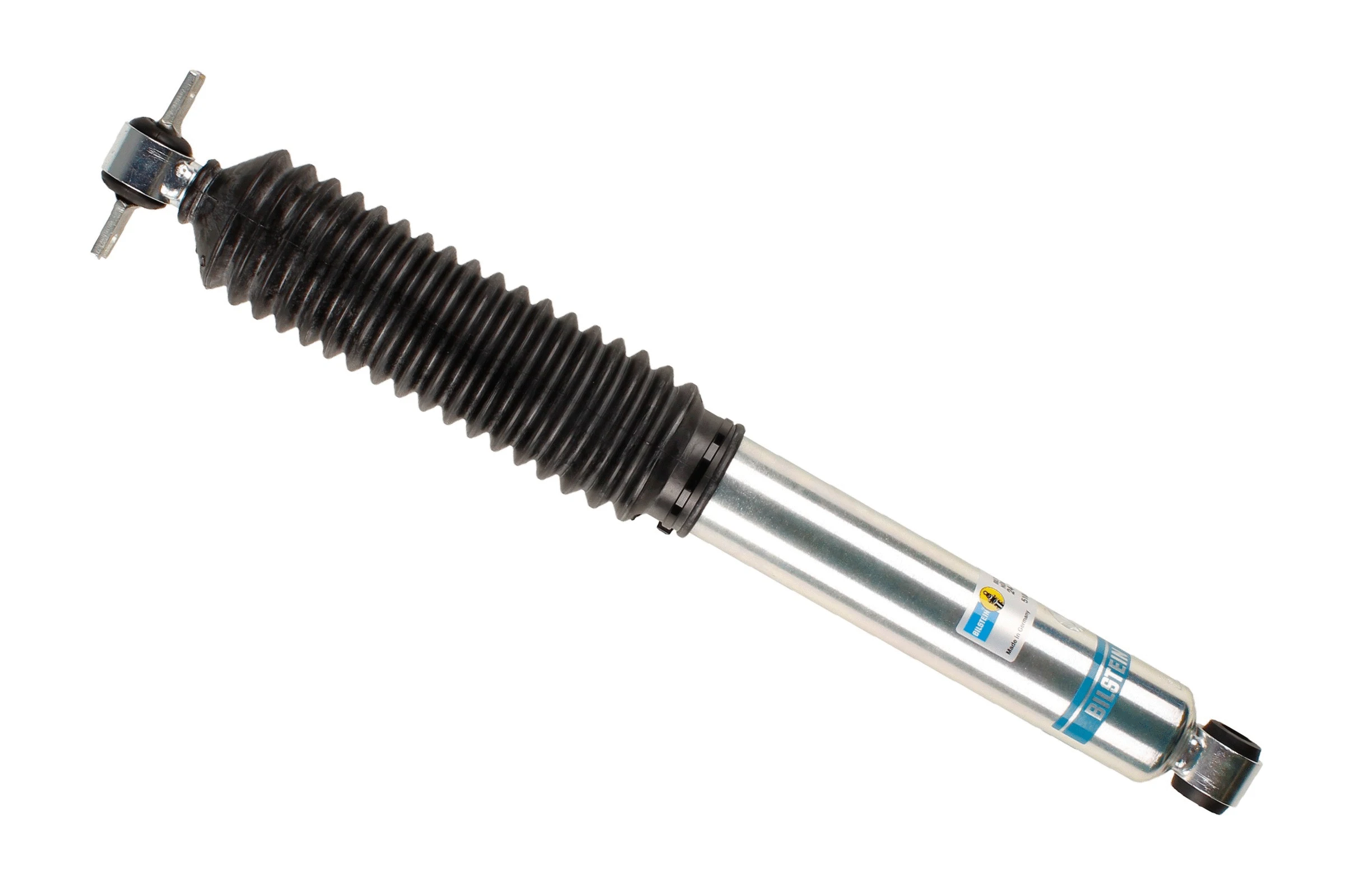 Shock Absorber (24-185639)
