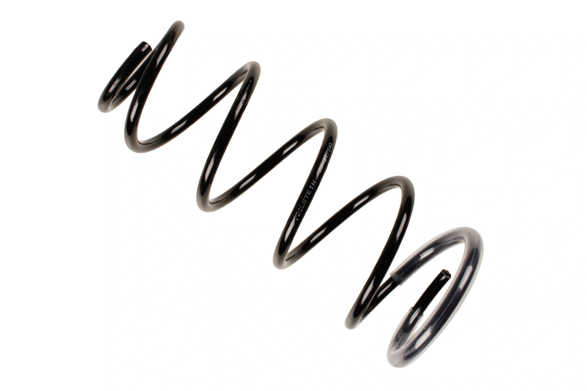 Suspension Spring (36-217540)