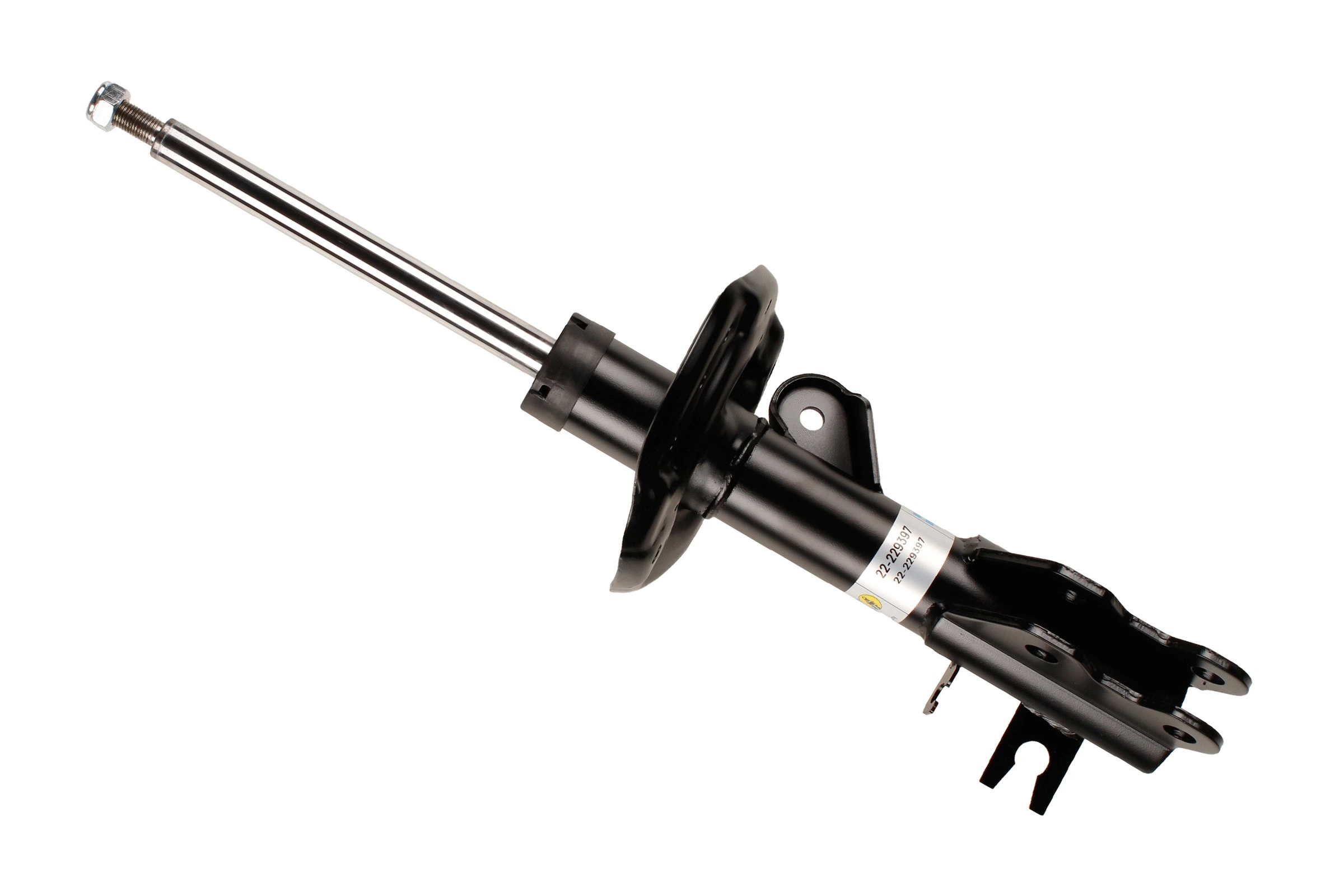 Shock Absorber (22-229397)