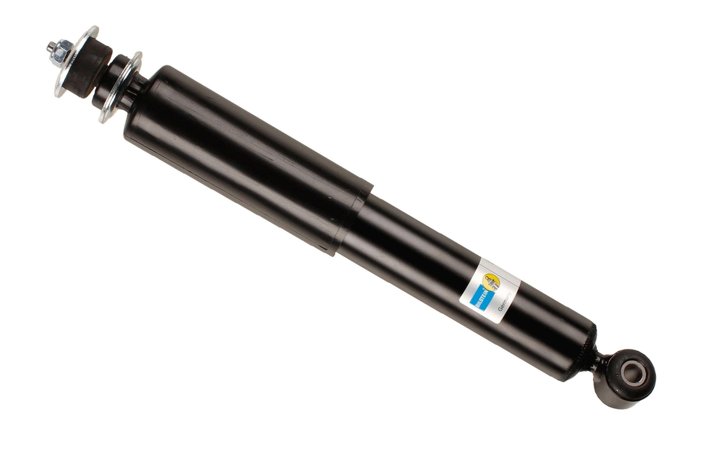 Shock Absorber (19-146973)