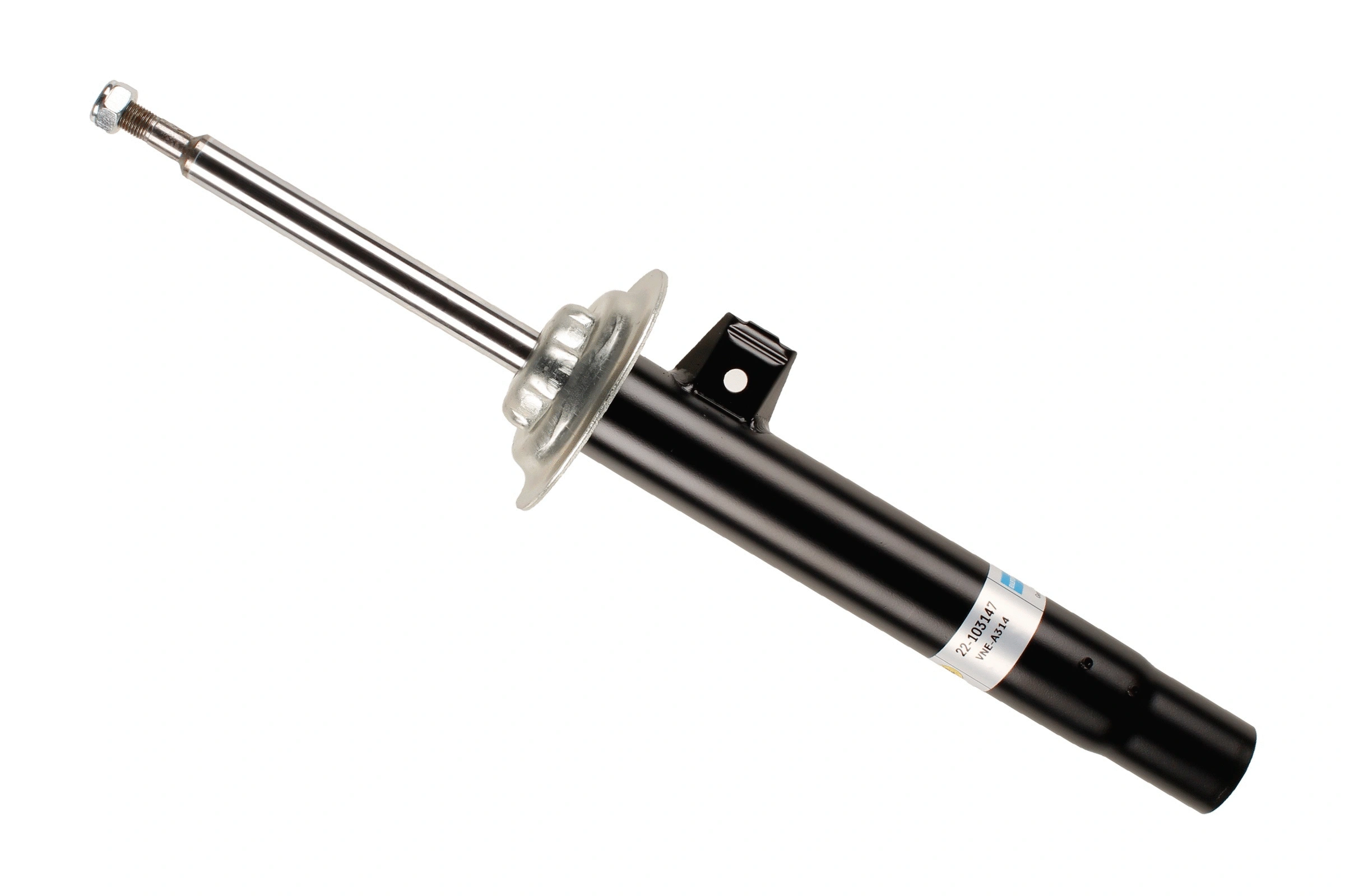Shock Absorber (22-103147)