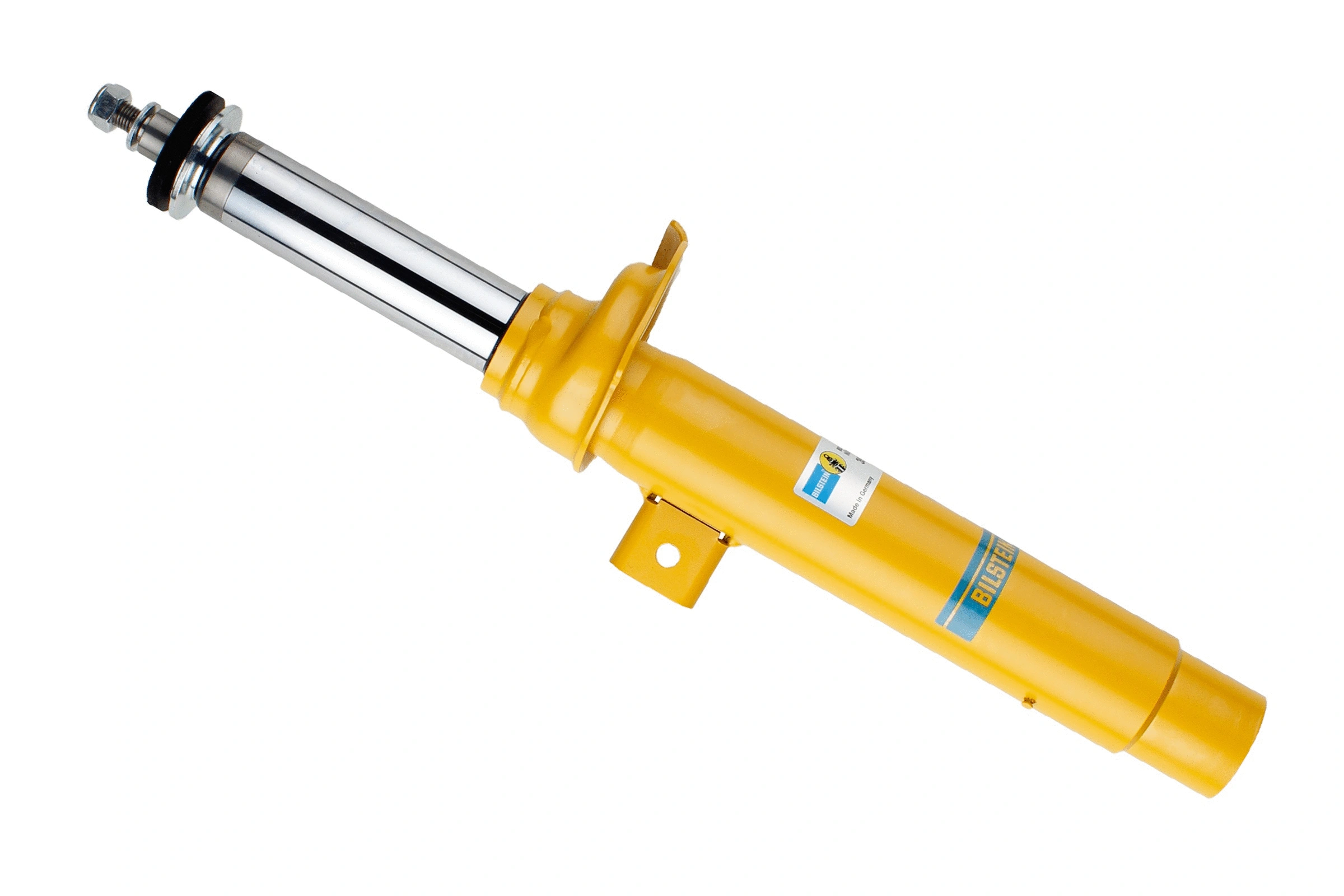 Shock Absorber (35-264552)