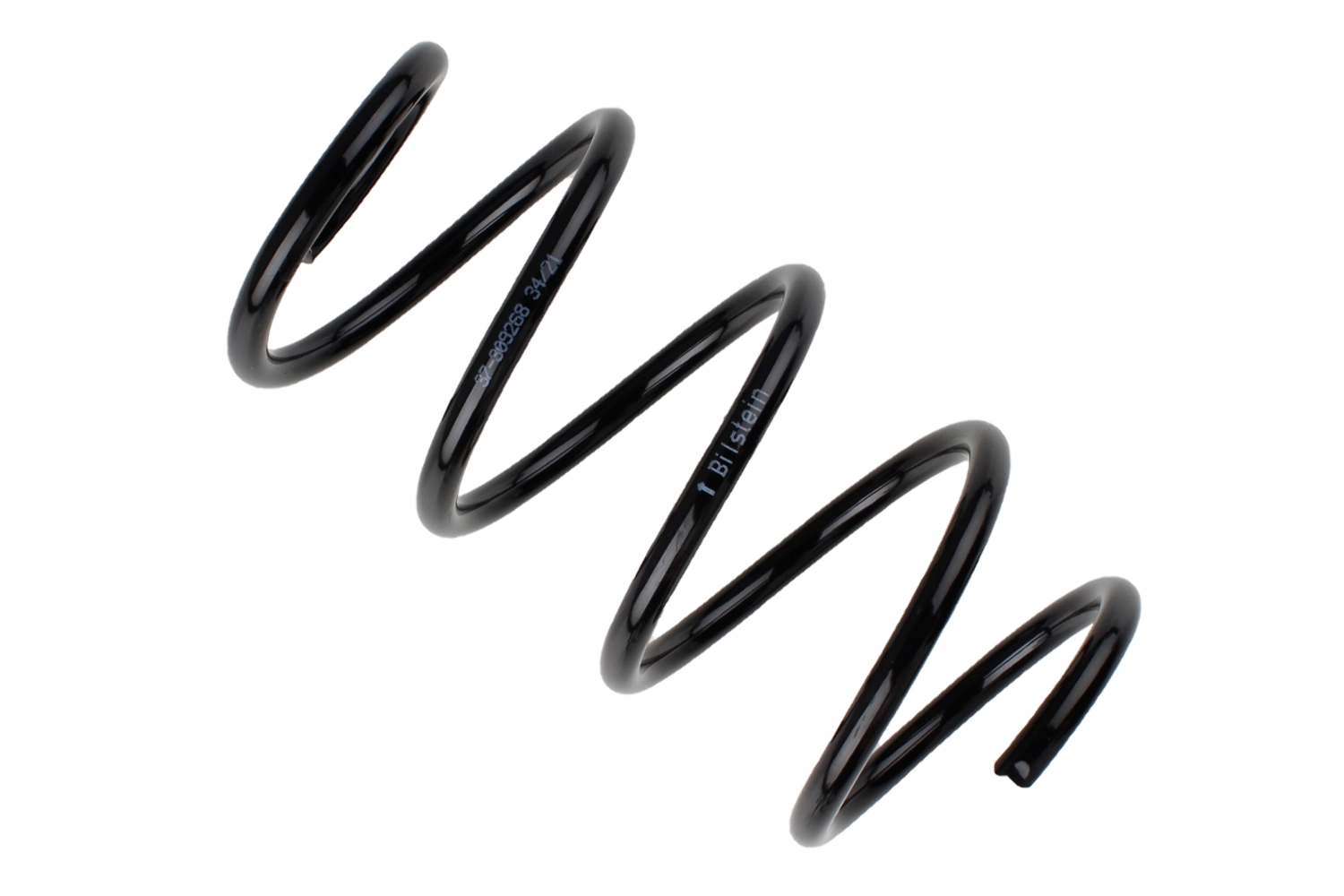 Suspension Spring (37-309268)