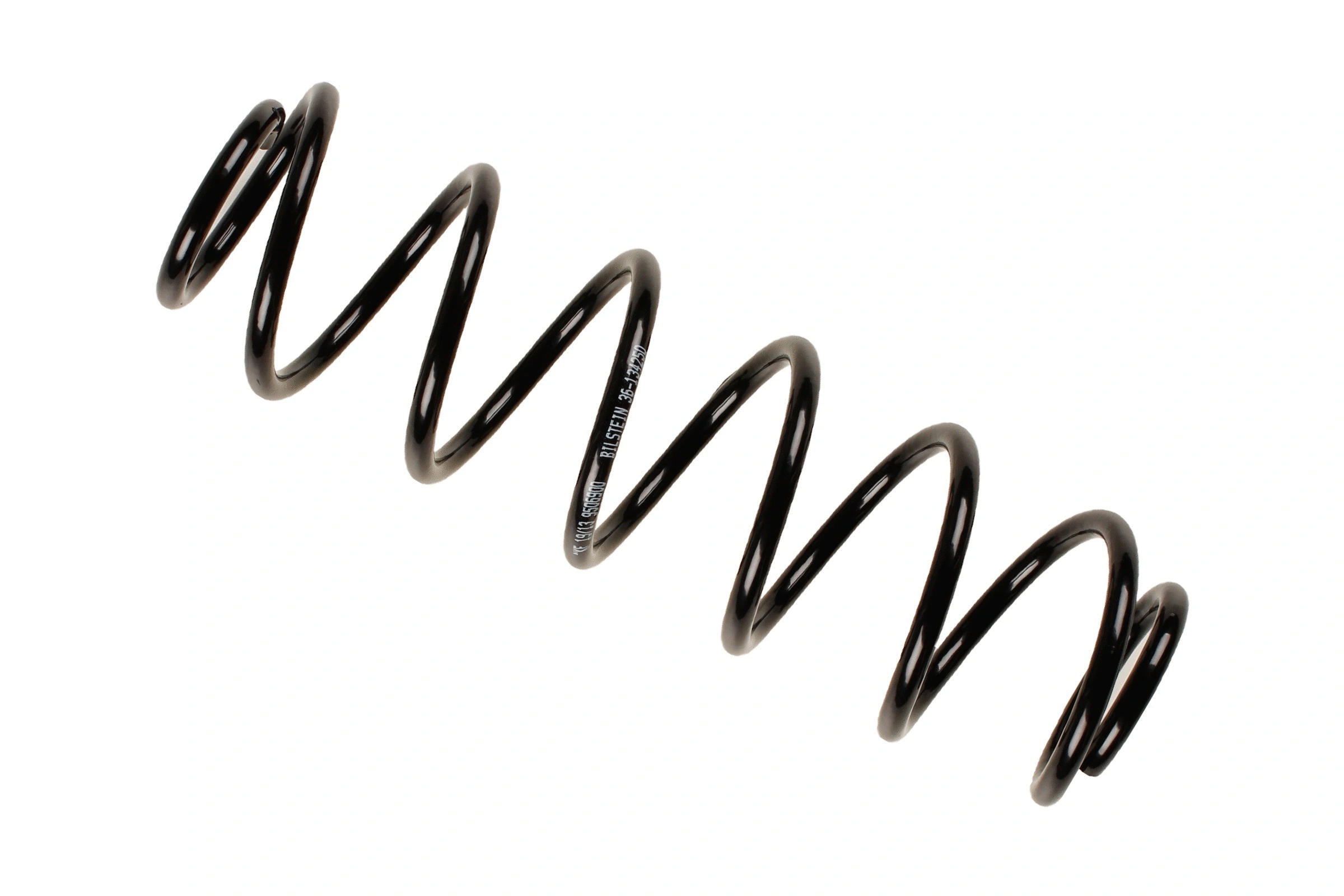 Suspension Spring (36-134250)