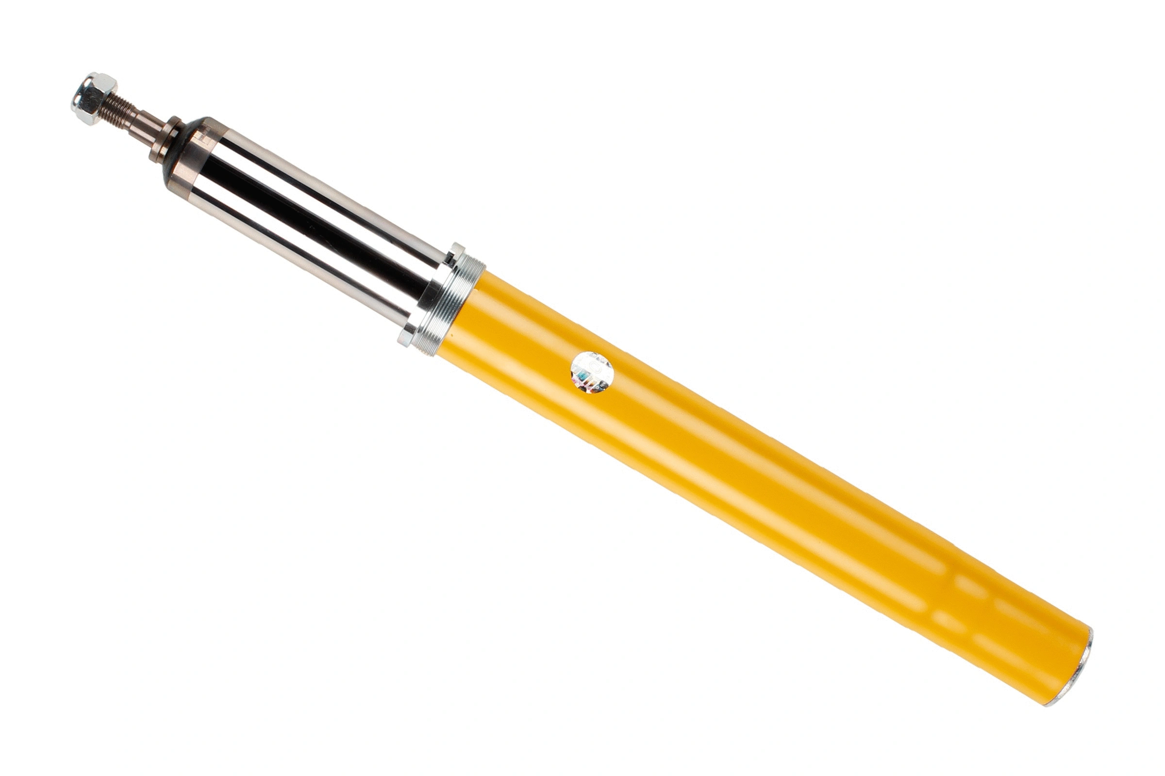 Shock Absorber (34-031056)