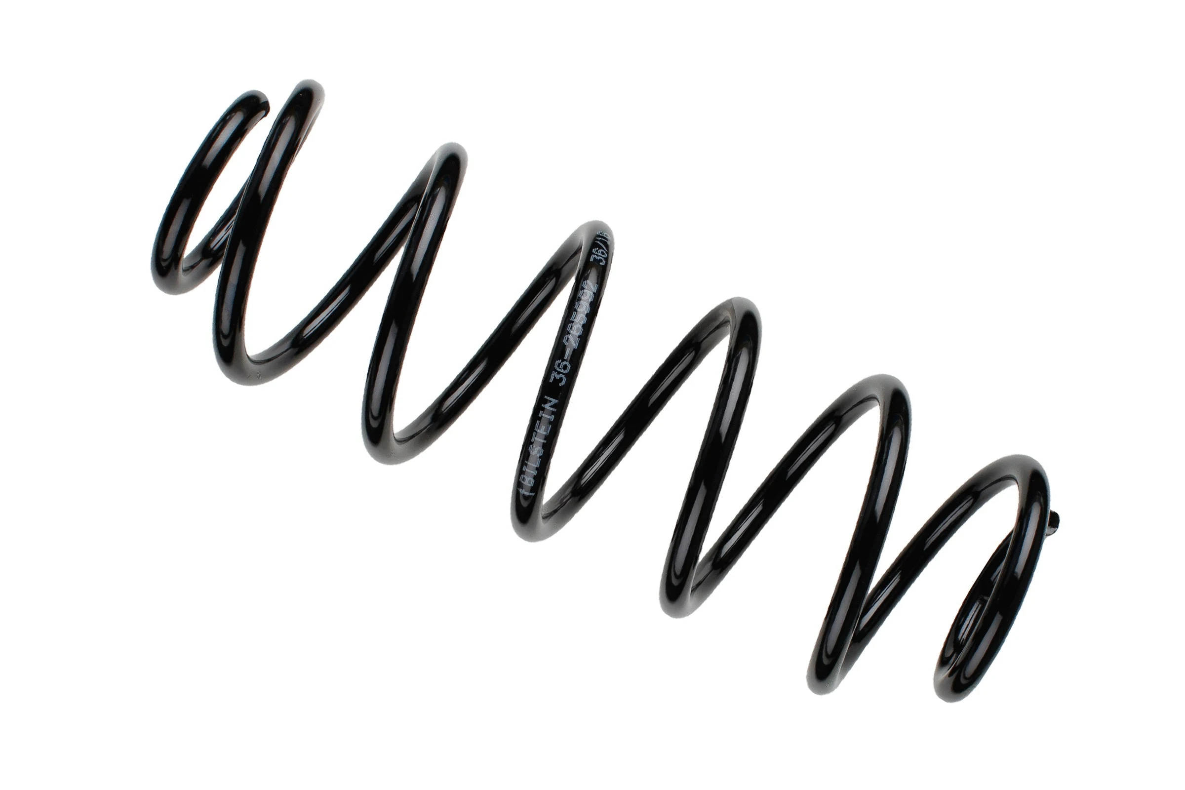 Suspension Spring (36-265992)