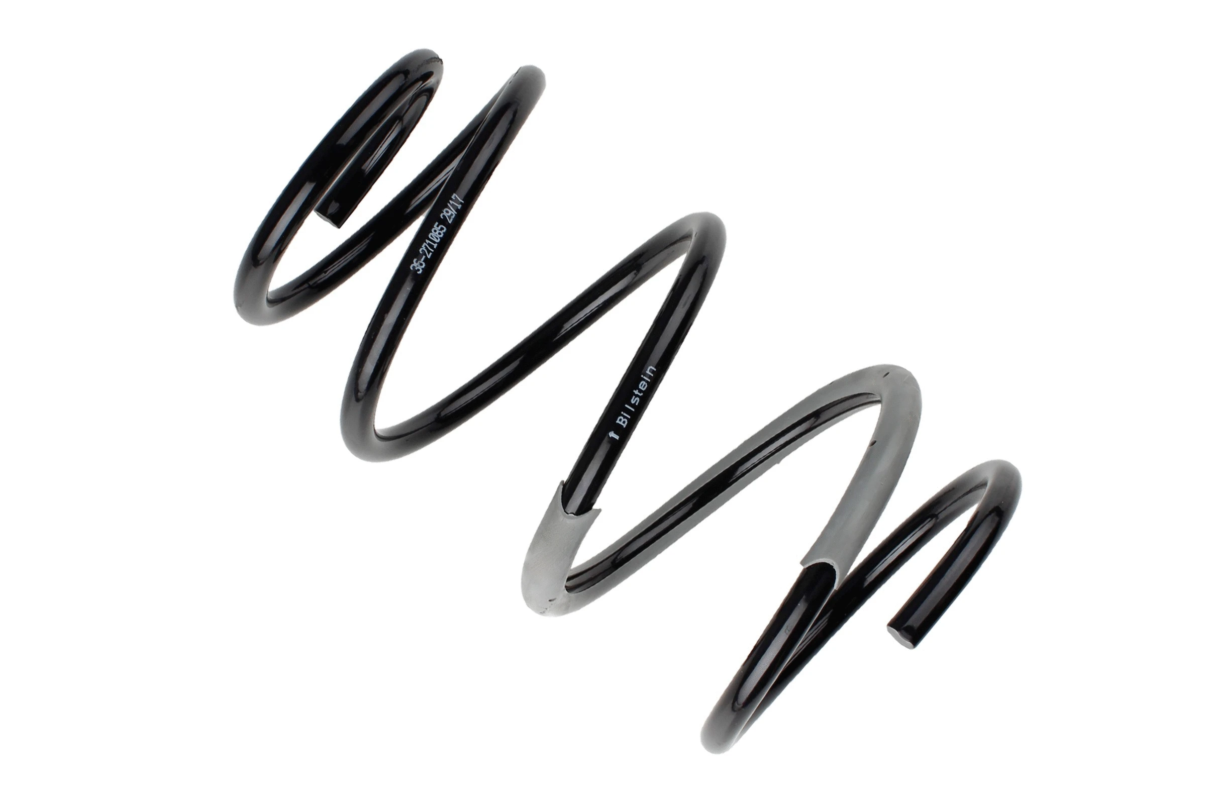 Suspension Spring (36-271085)