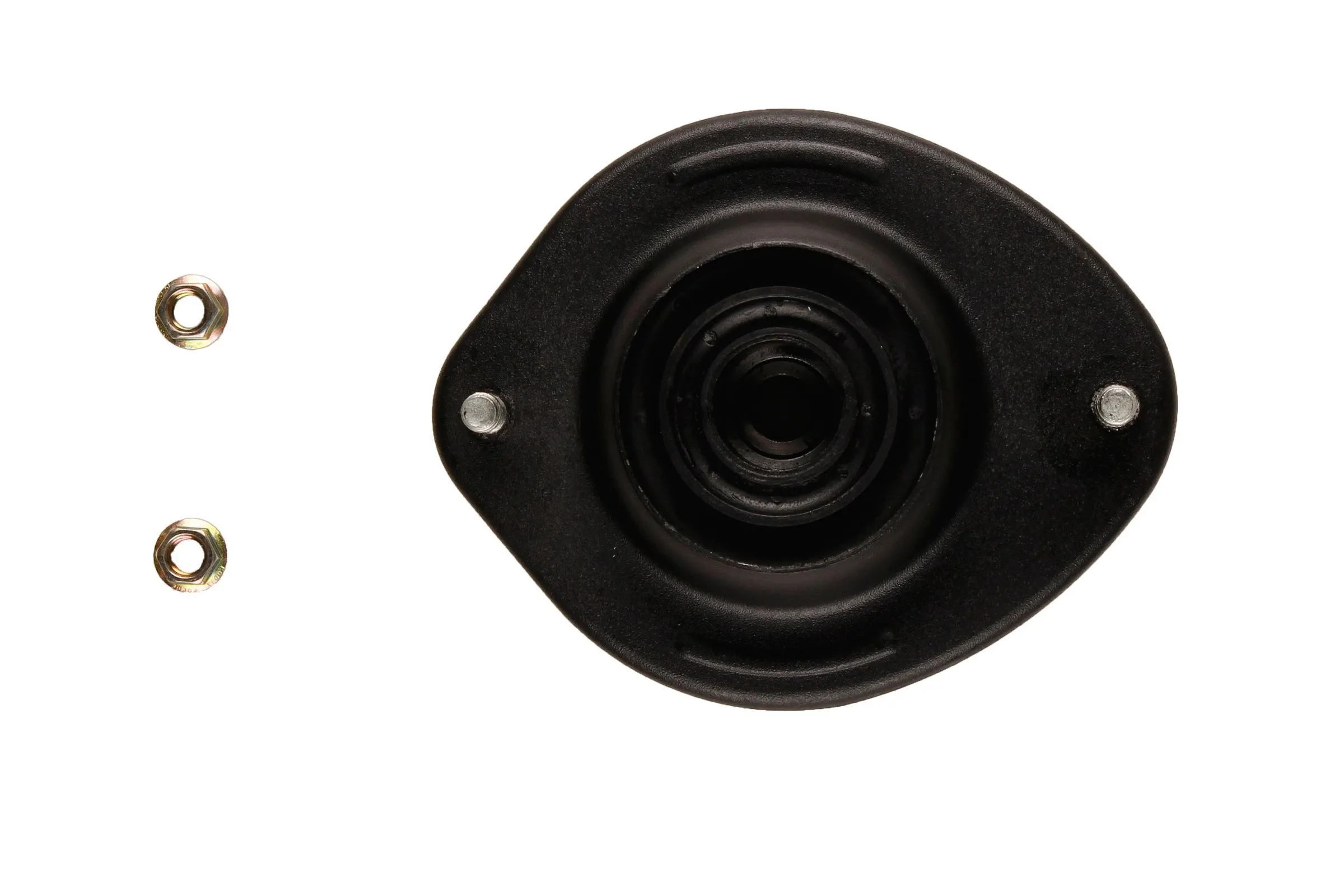 Suspension Strut Support Mount (12-248520)