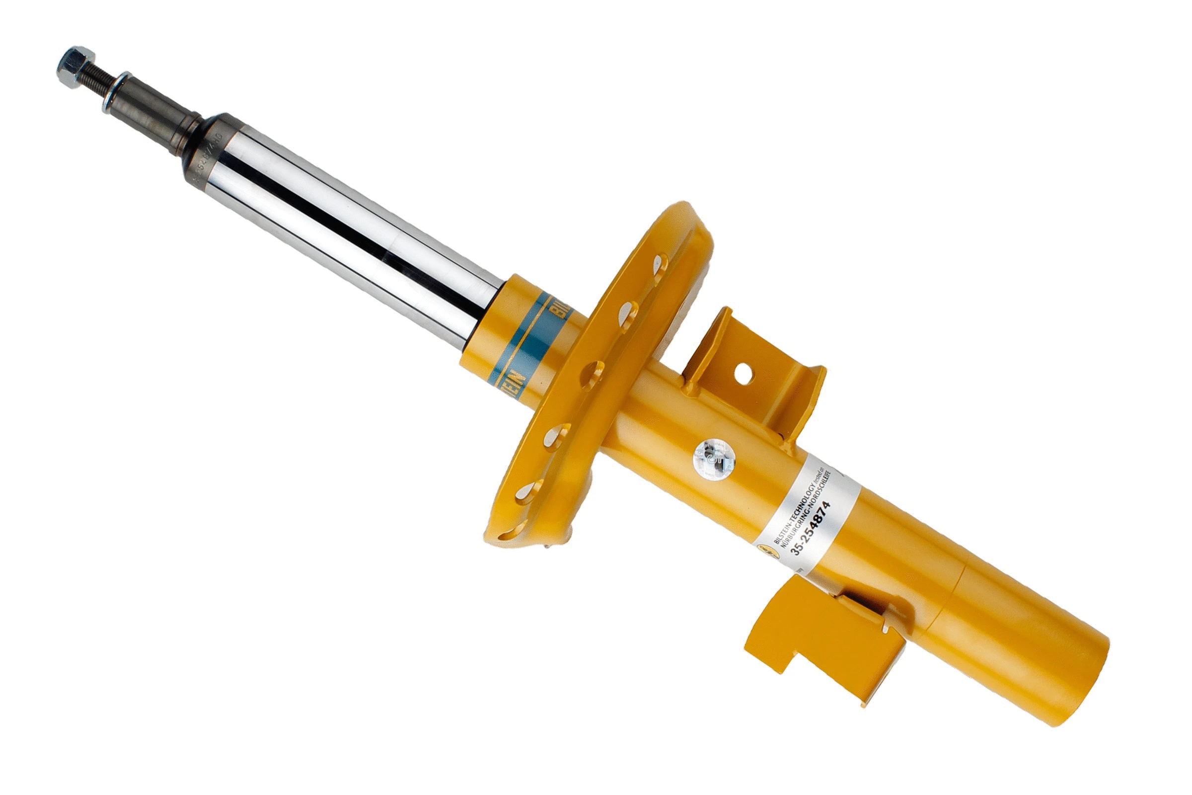 Shock Absorber (35-254874)