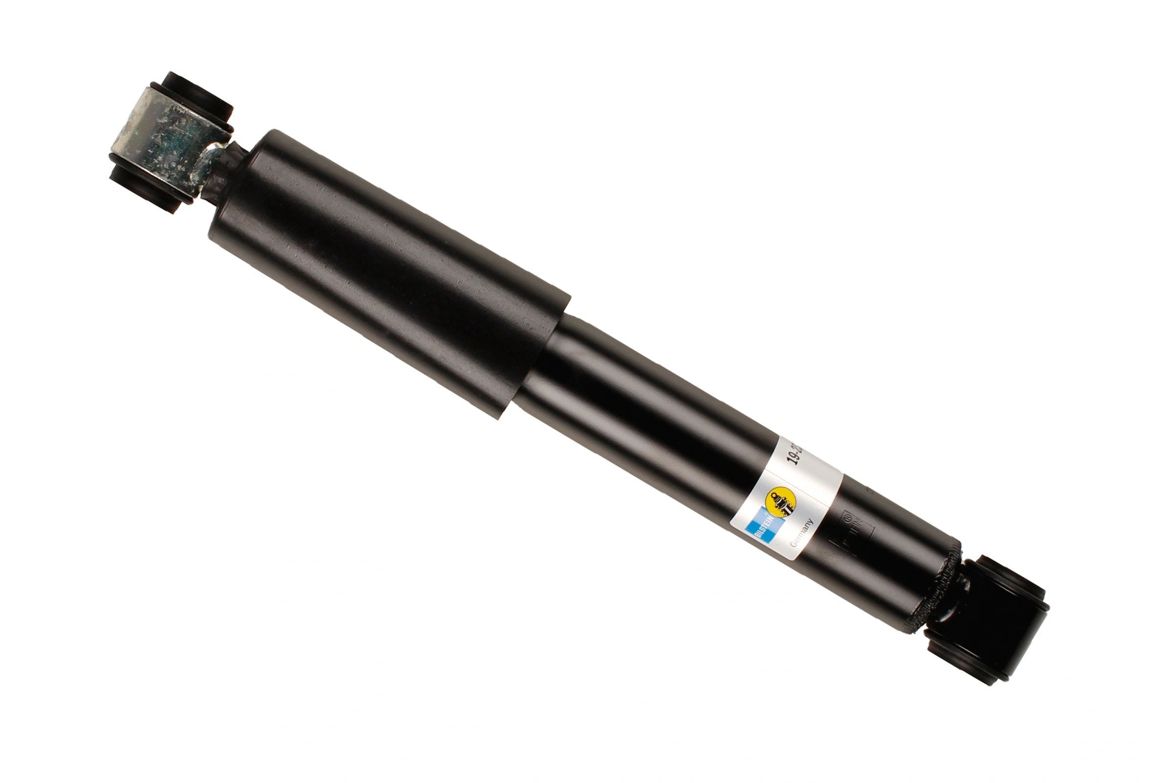 Shock Absorber (19-231457)