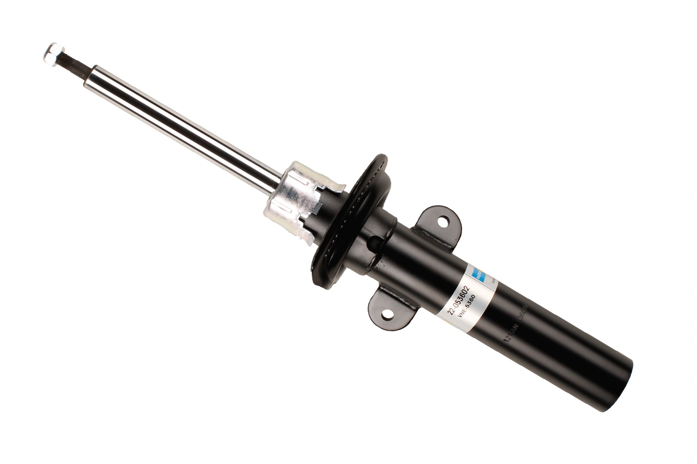 Shock Absorber (22-053602)