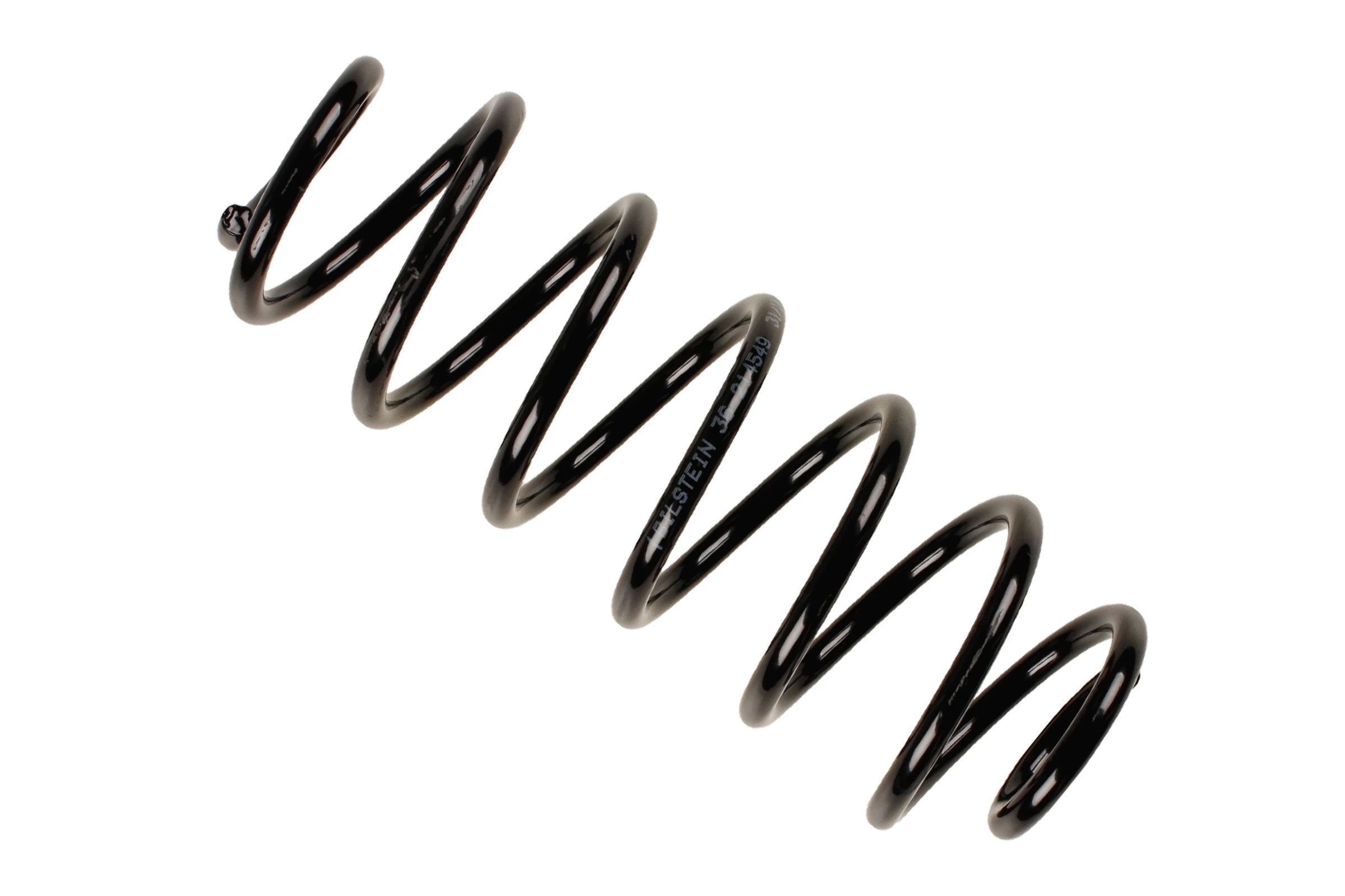 Suspension Spring (36-214549)