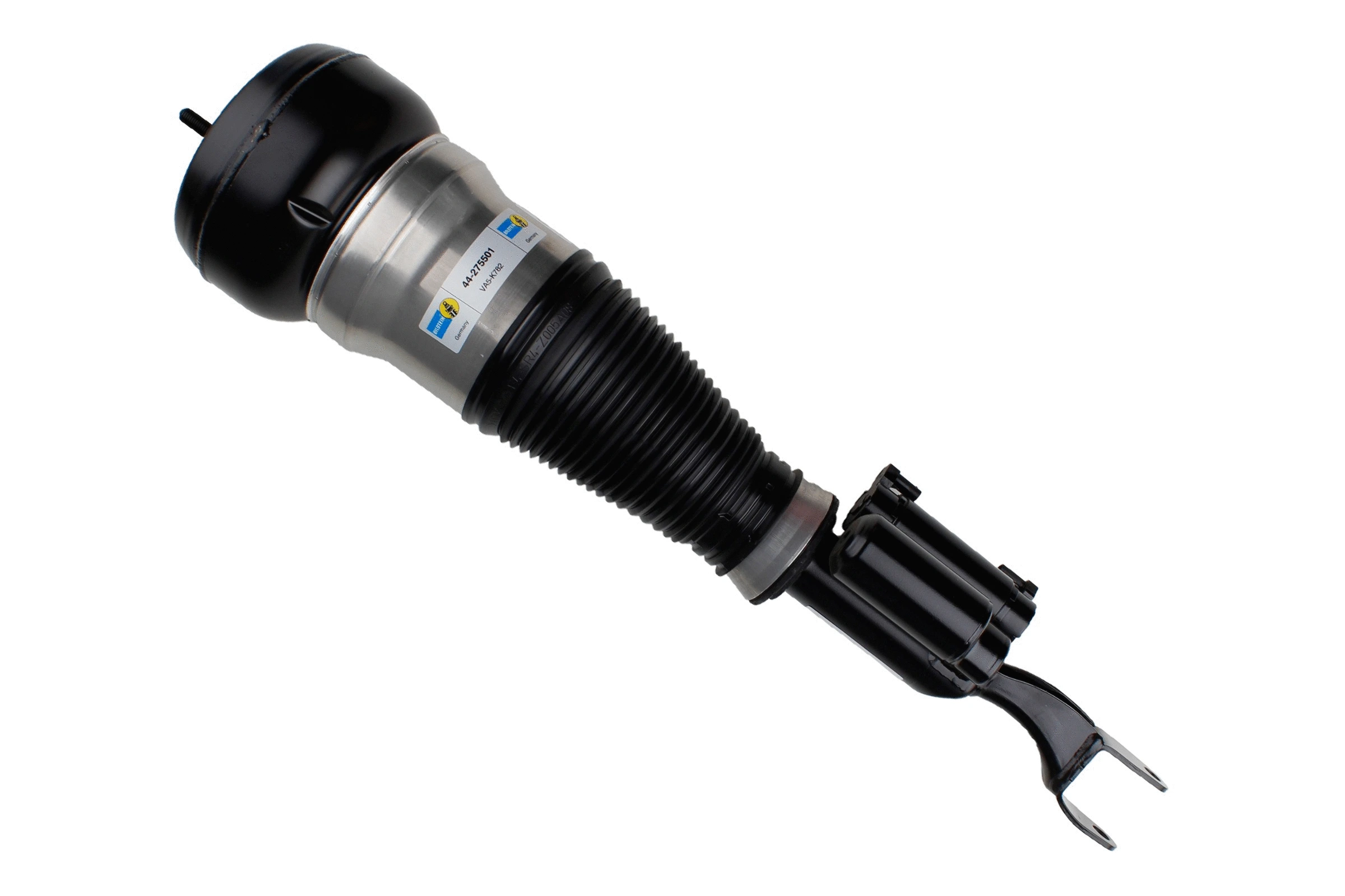 Air Suspension Strut (44-275501)