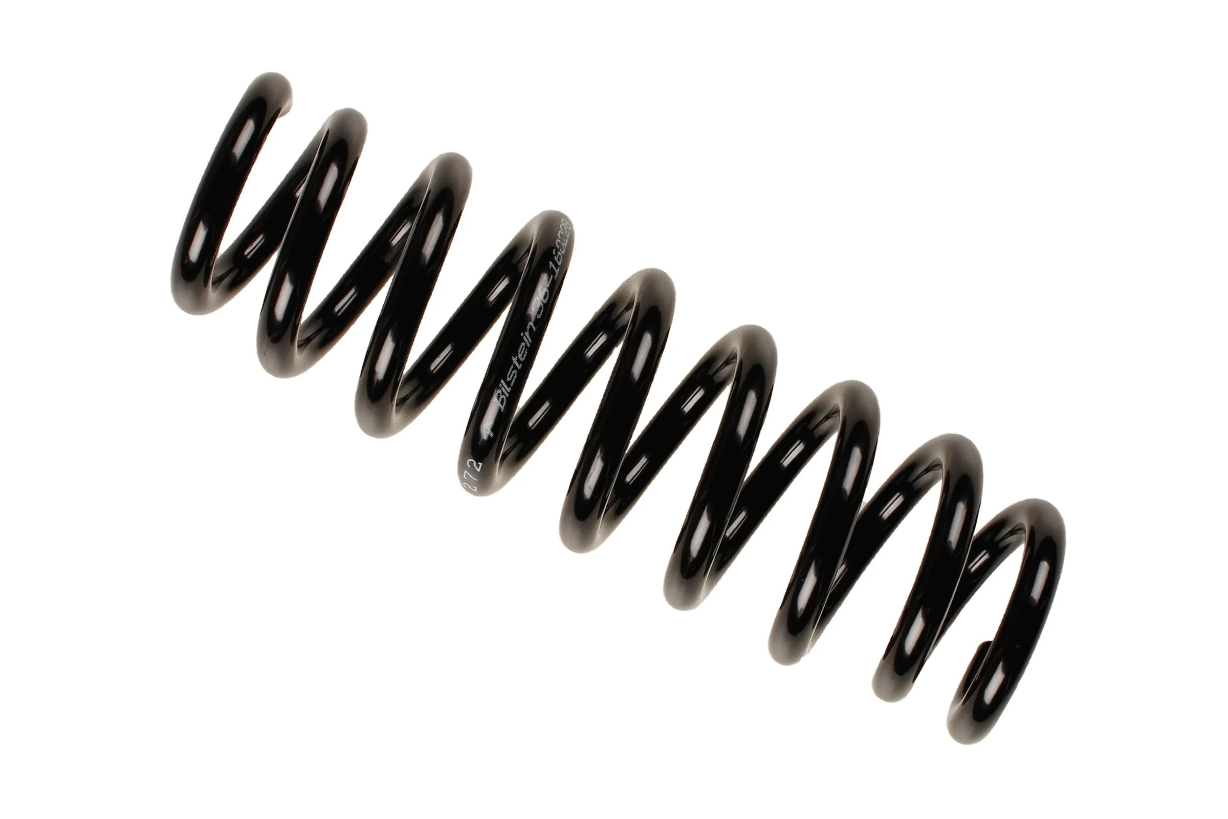 Suspension Spring (36-160228)