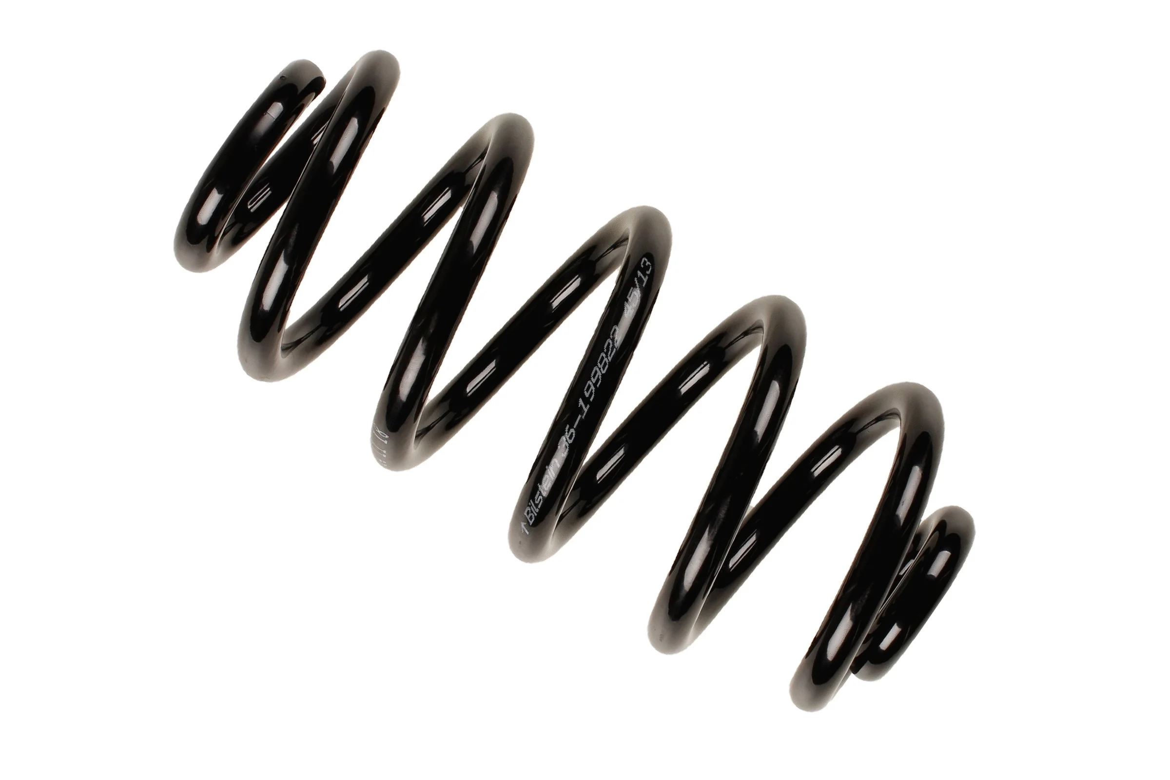 Suspension Spring (36-199822)