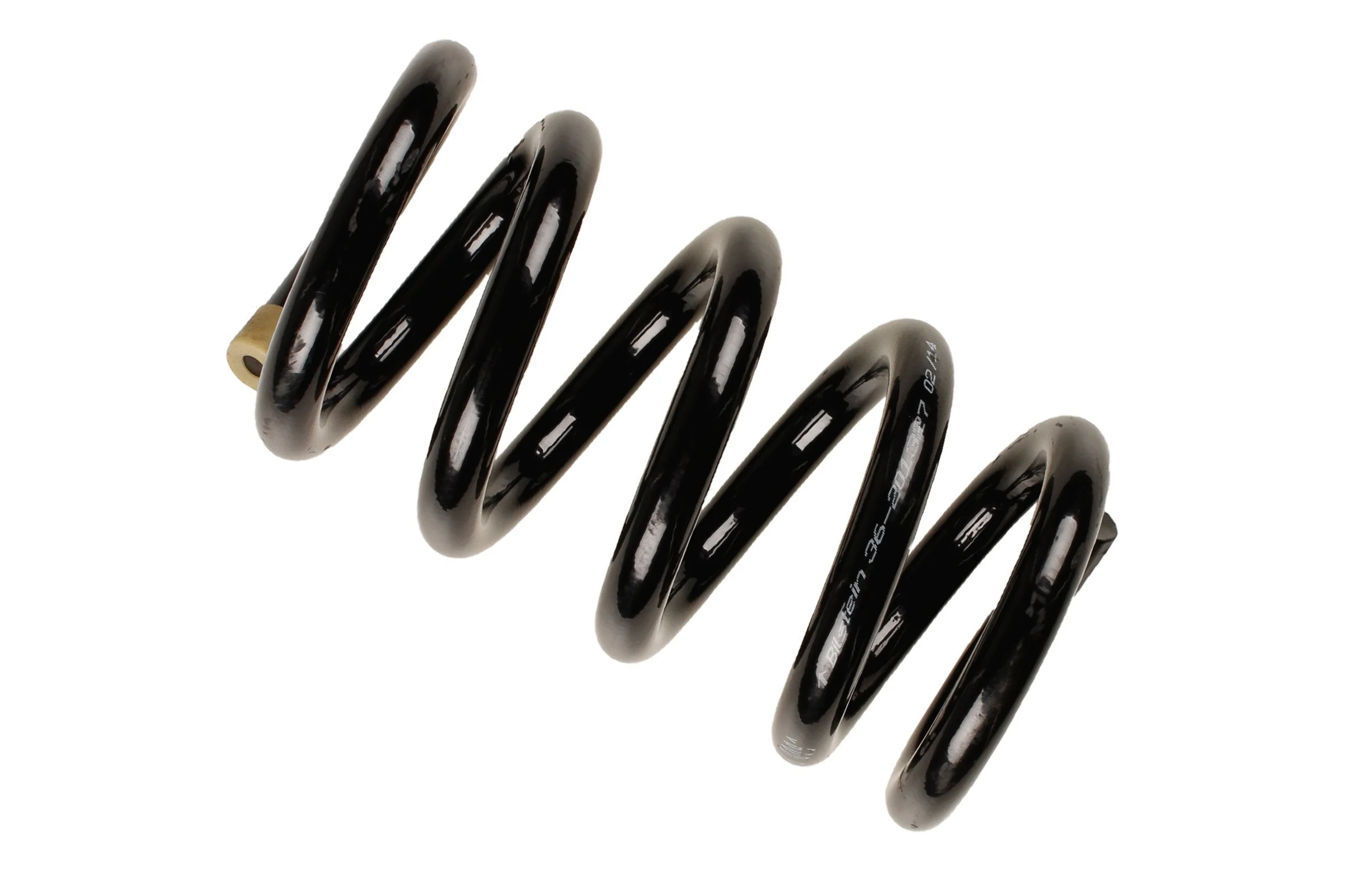 Suspension Spring (36-201327)