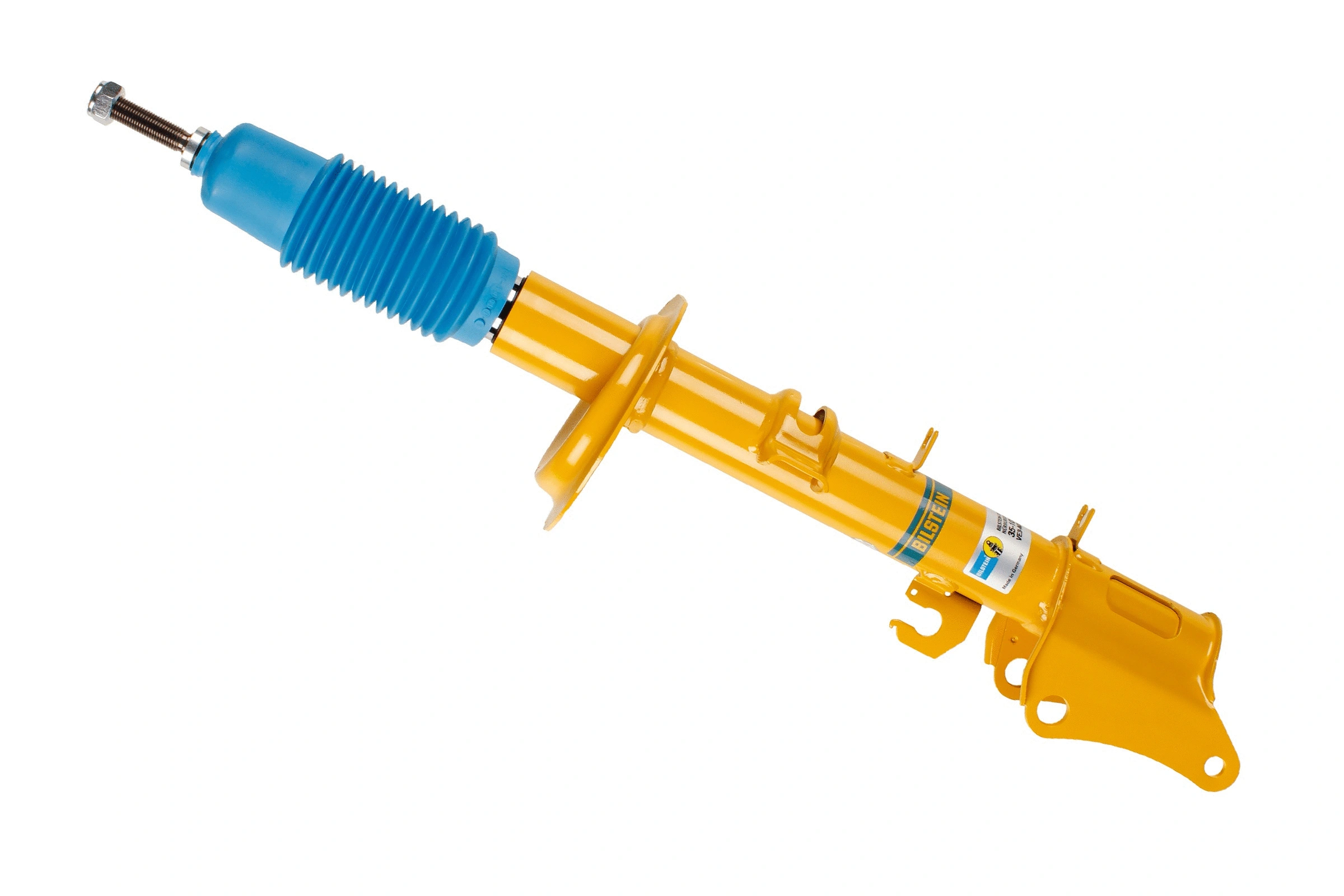 Shock Absorber (35-100331)