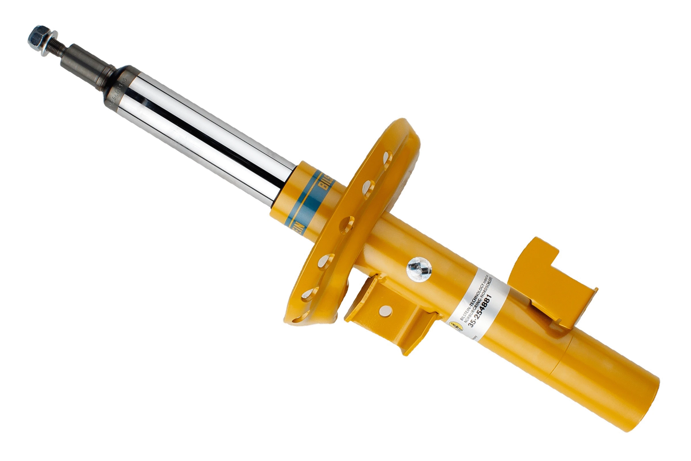 Shock Absorber (35-254881)