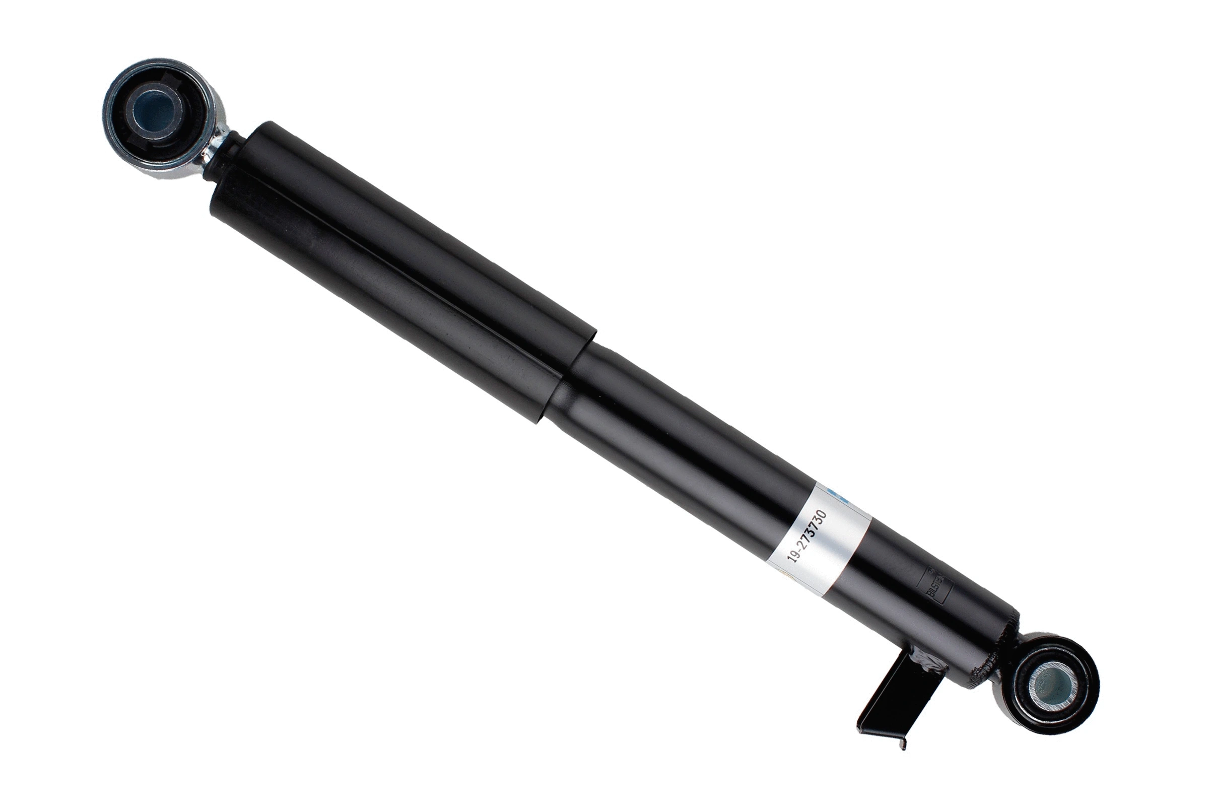 Shock Absorber (19-273730)