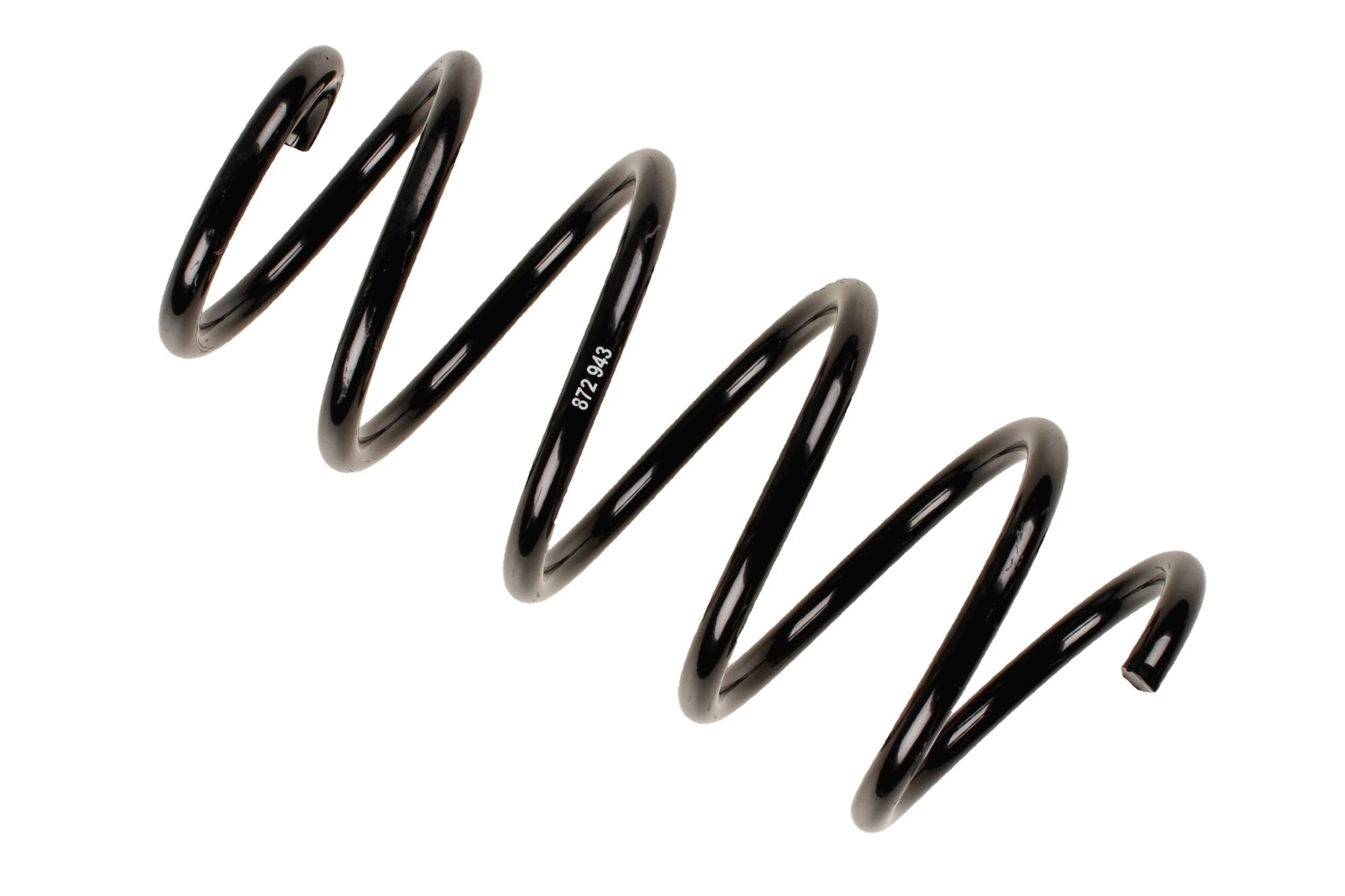 Suspension Spring (36-201747)