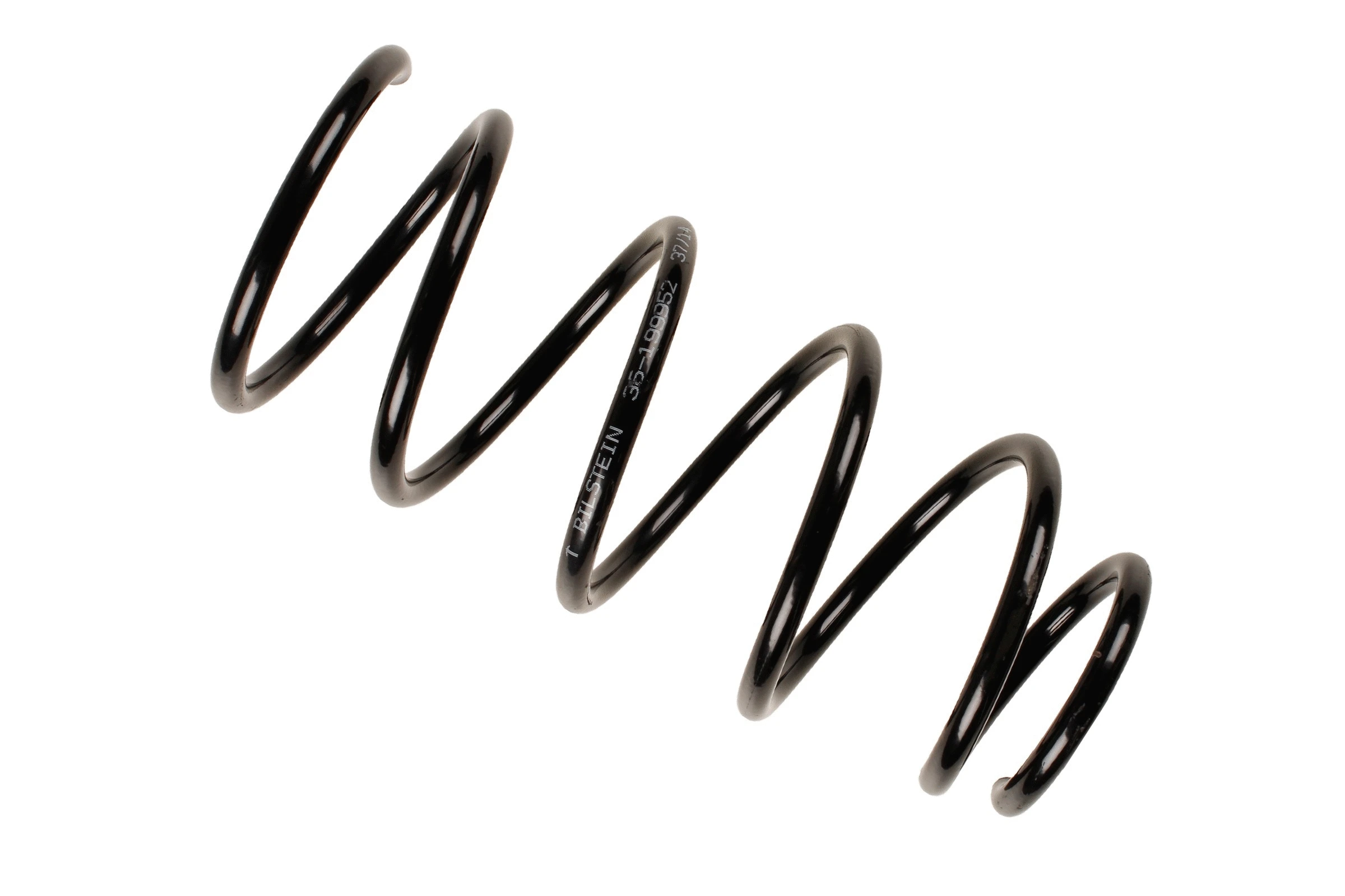 Suspension Spring (36-199952)