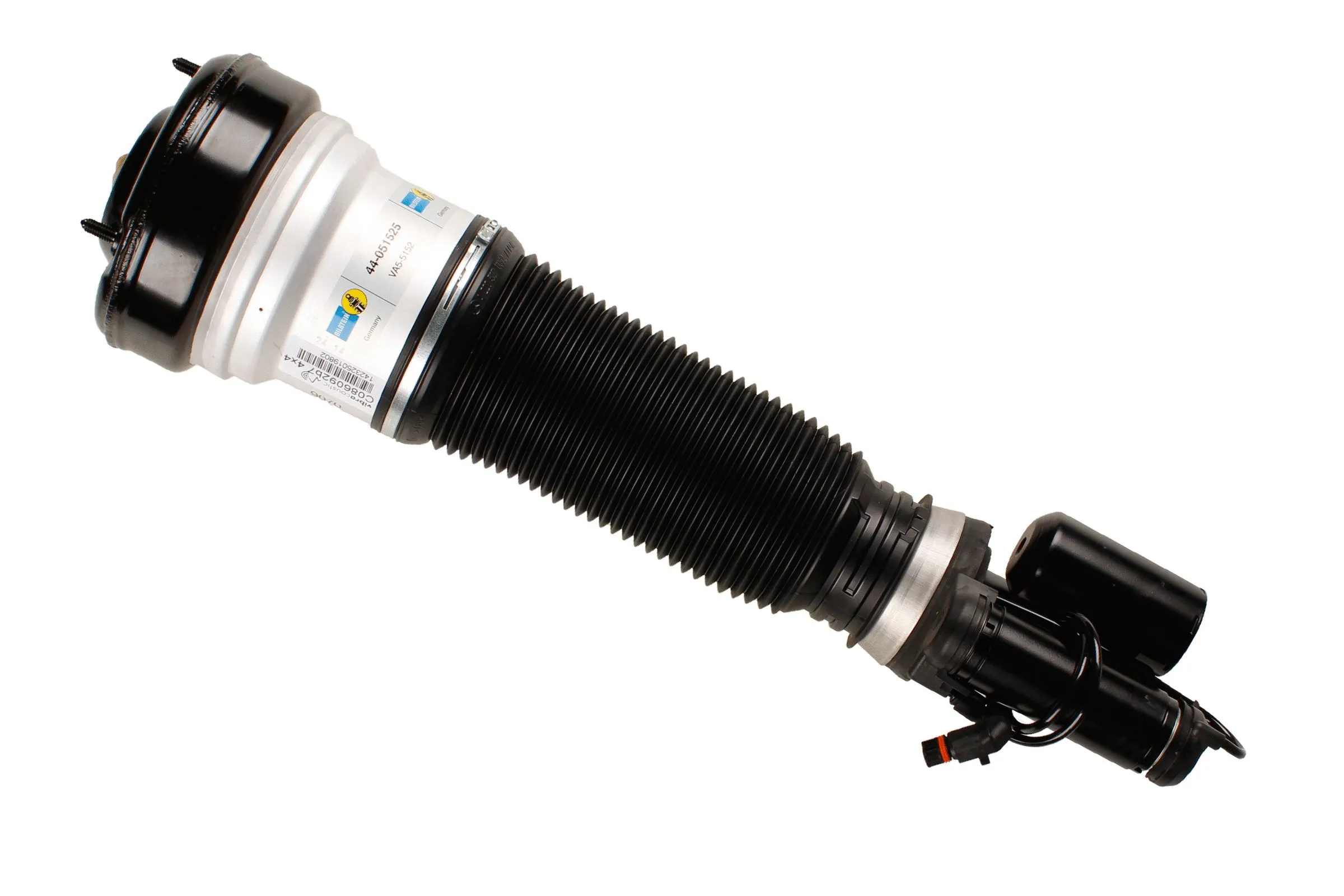 Air Suspension Strut (44-051525)