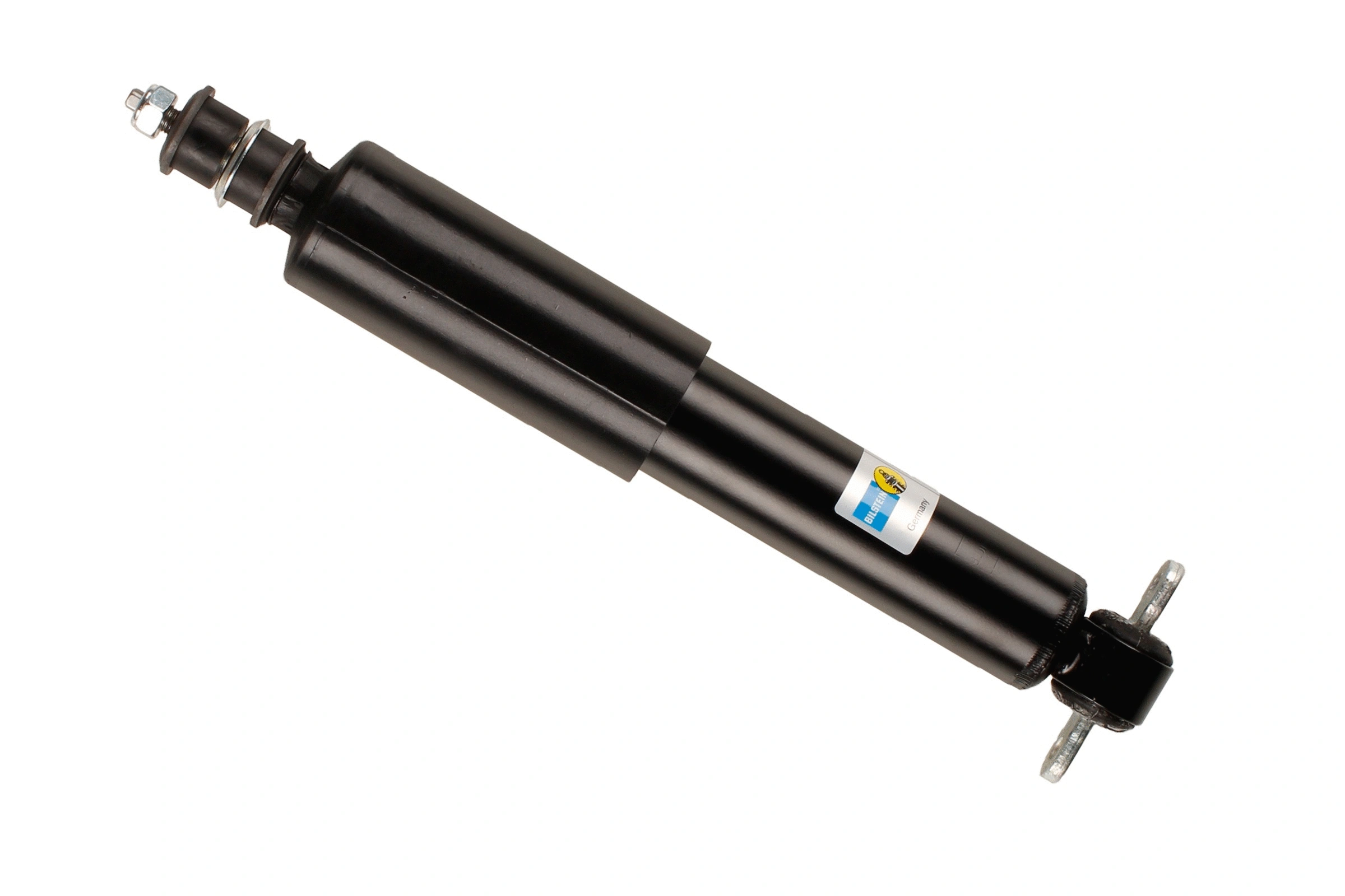 Shock Absorber (19-028705)