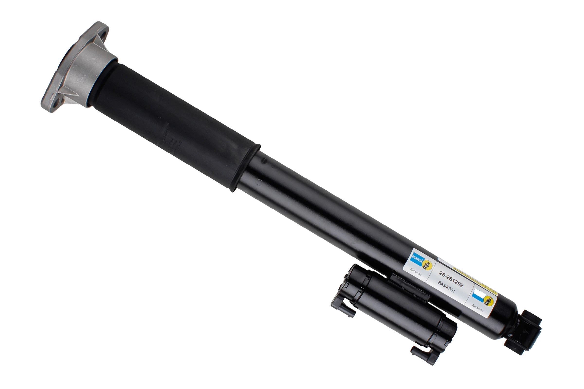 Shock Absorber (26-281292)