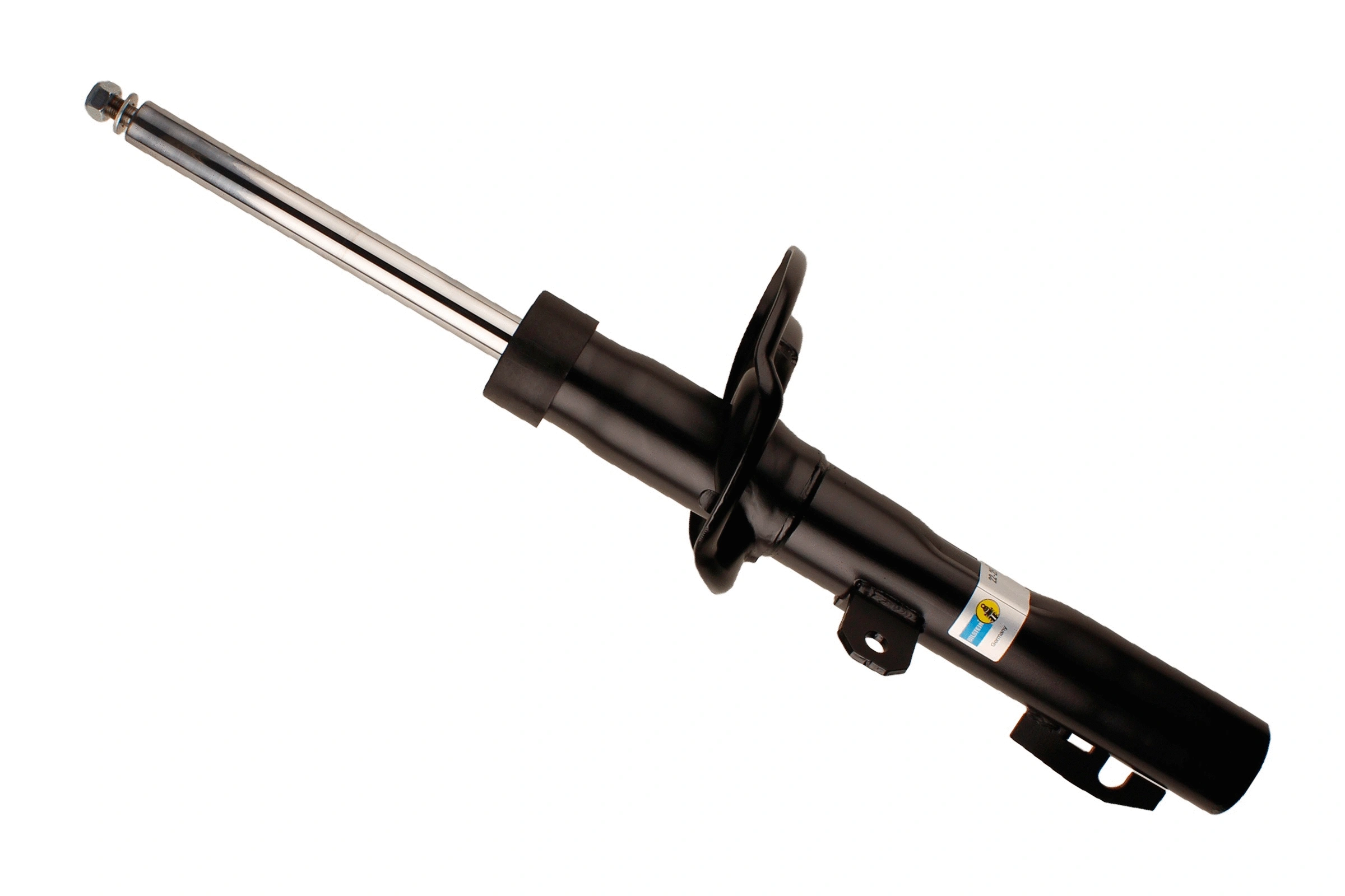 Shock Absorber (22-257277)
