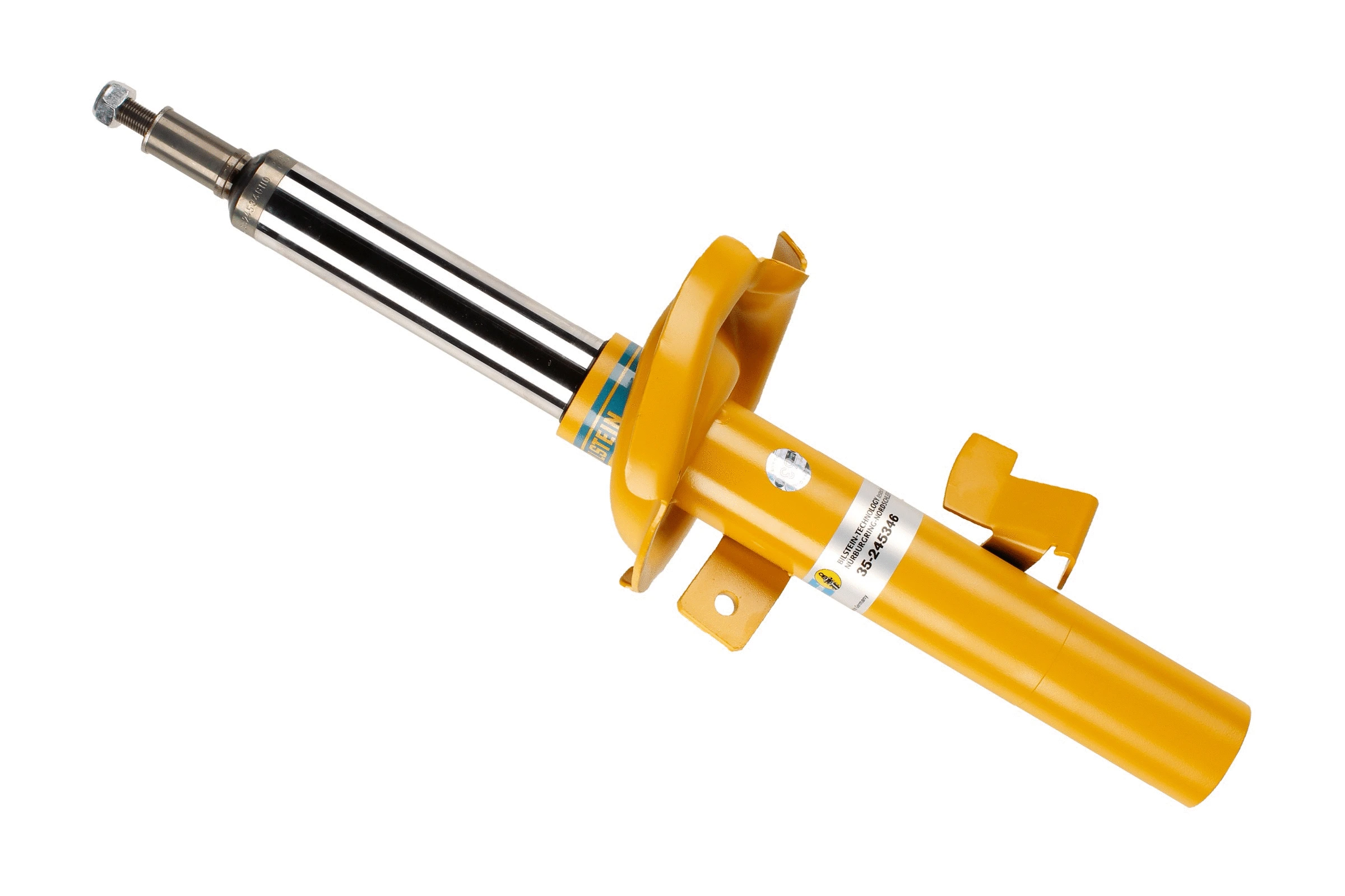 Shock Absorber (35-245346)