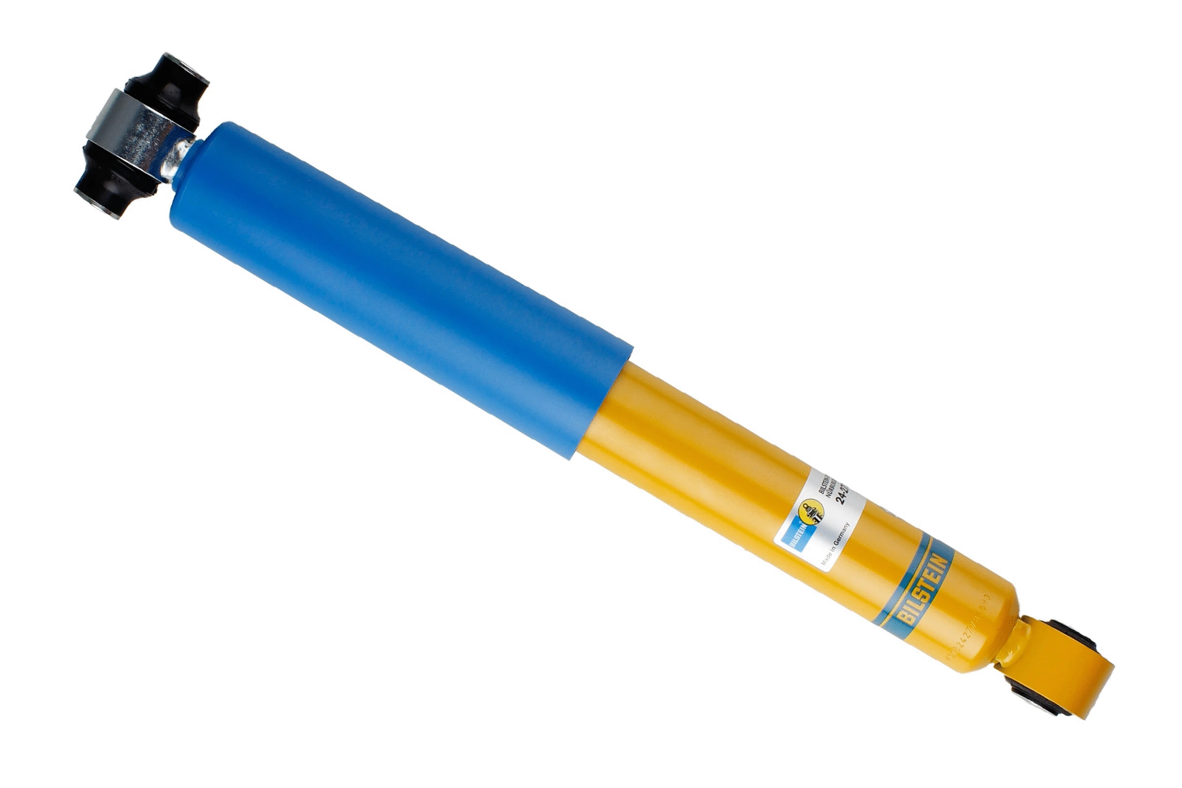 Shock Absorber (24-277846)