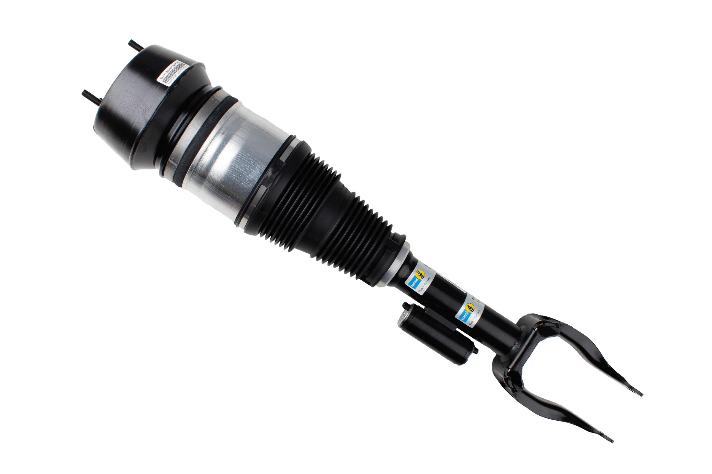 Air Suspension Strut (44-266202)