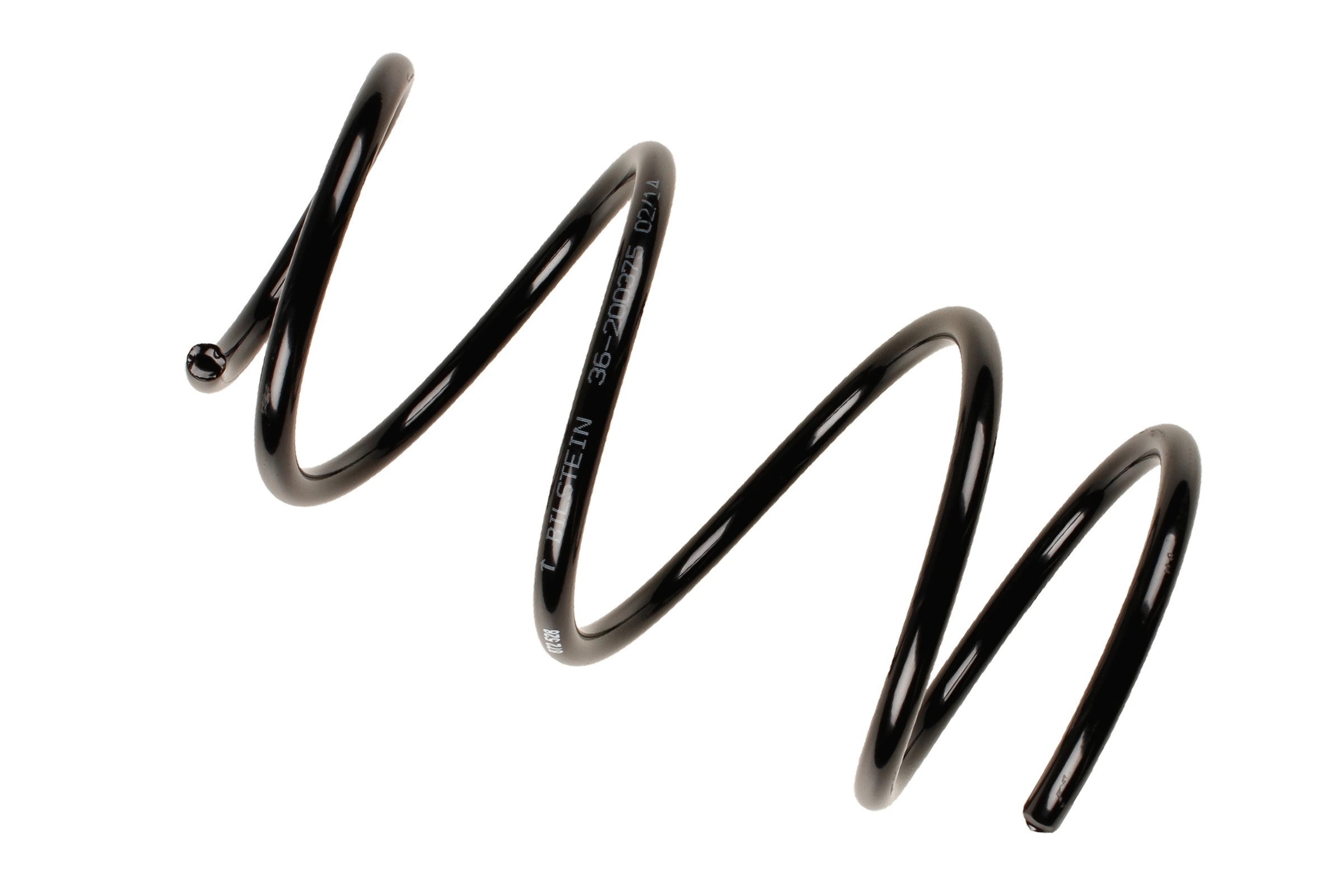 Suspension Spring (36-200375)