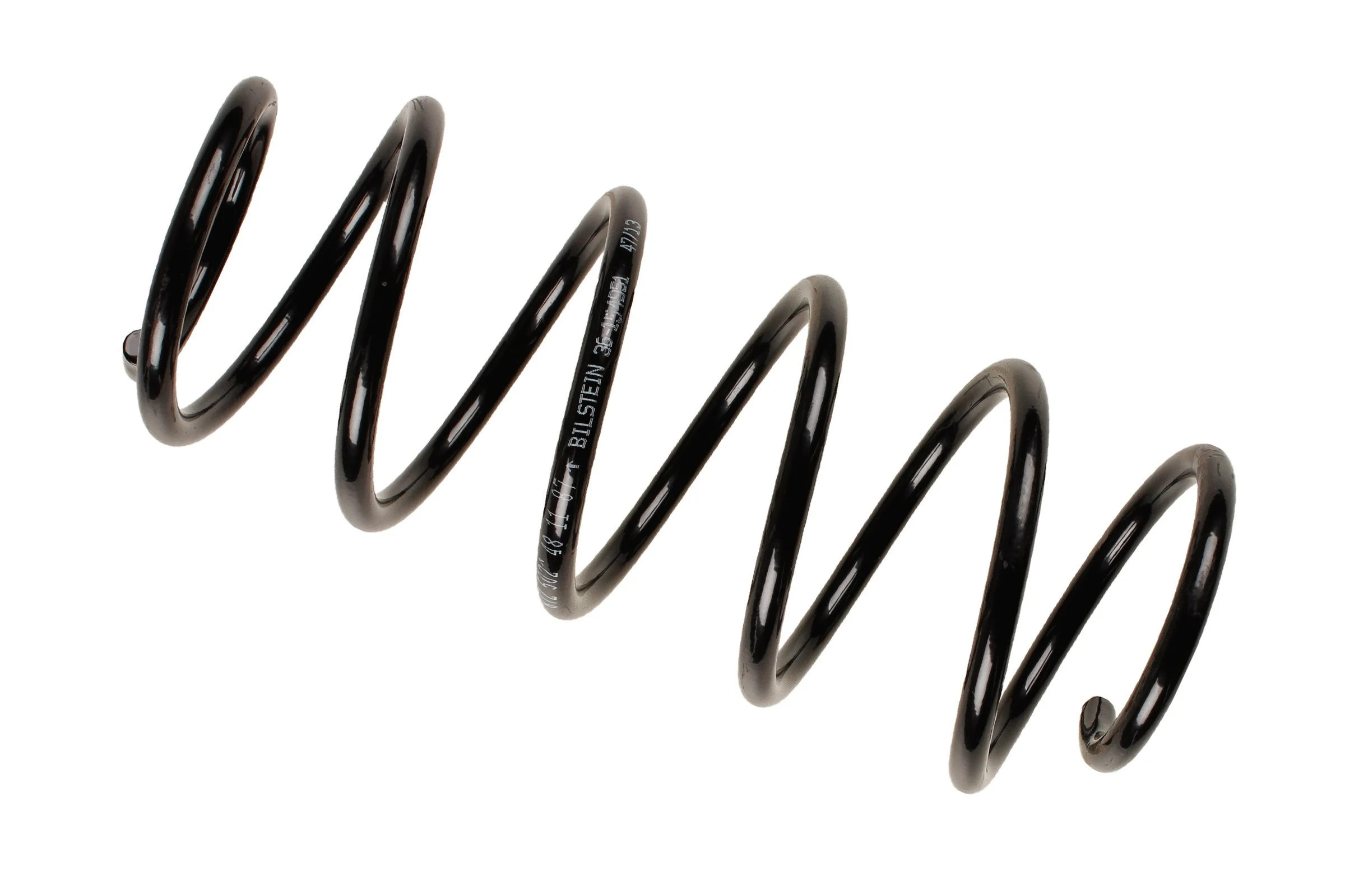 Suspension Spring (36-154951)