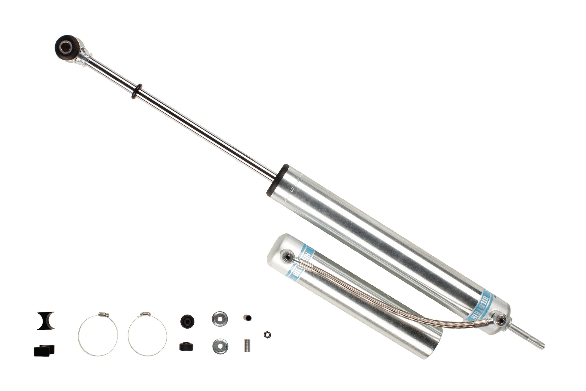 Shock Absorber (25-187632)
