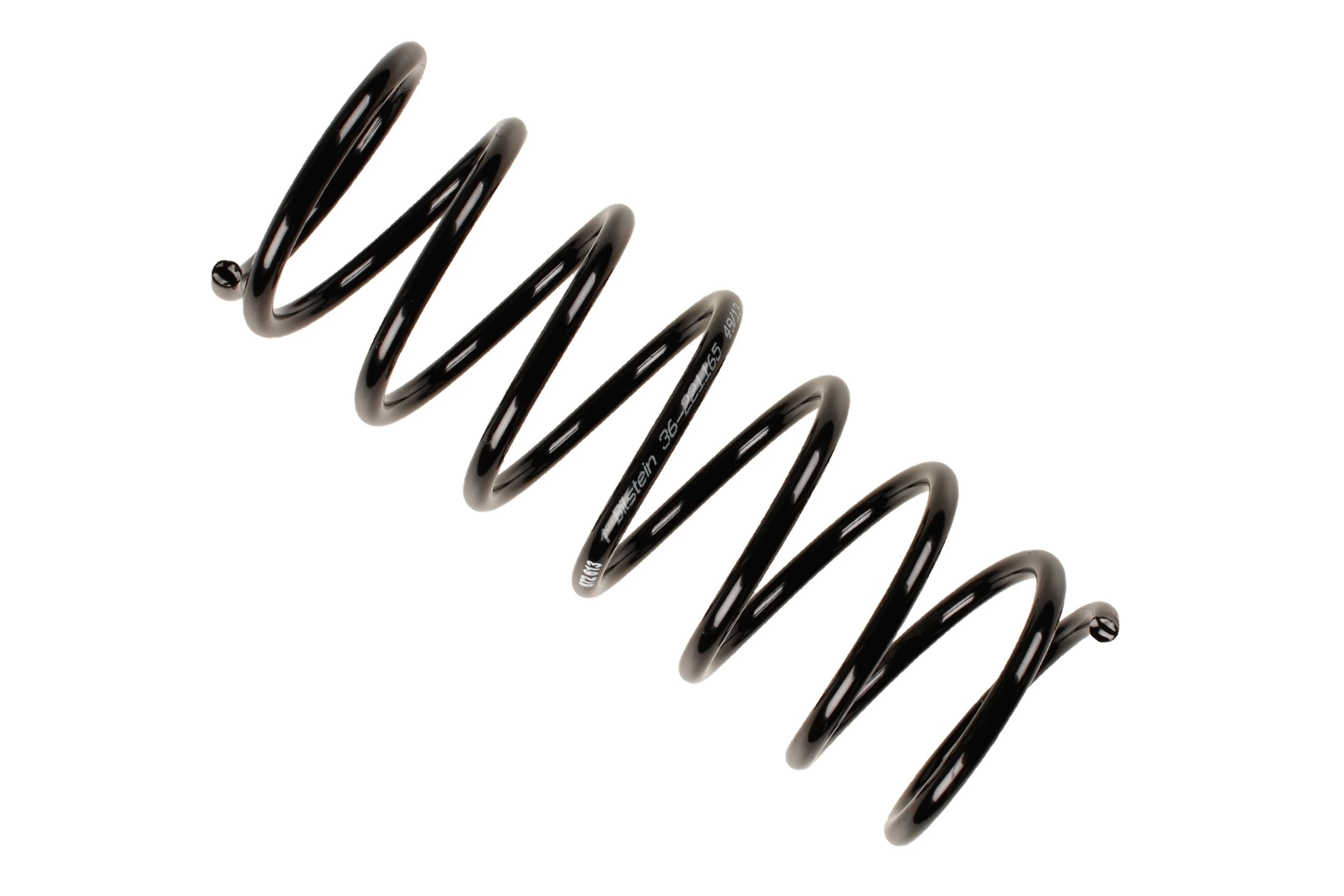 Suspension Spring (36-221165)