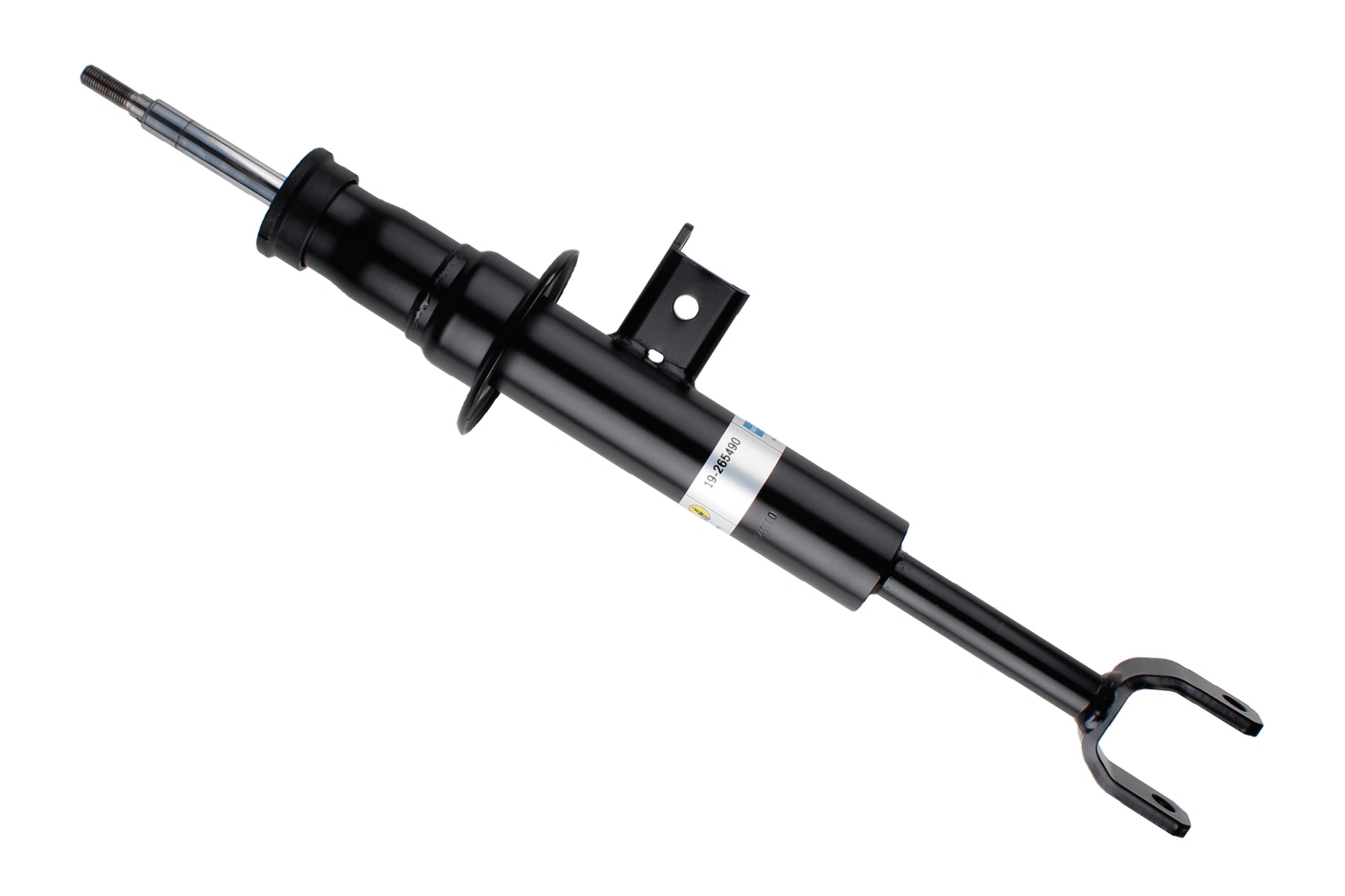Shock Absorber (19-265490)