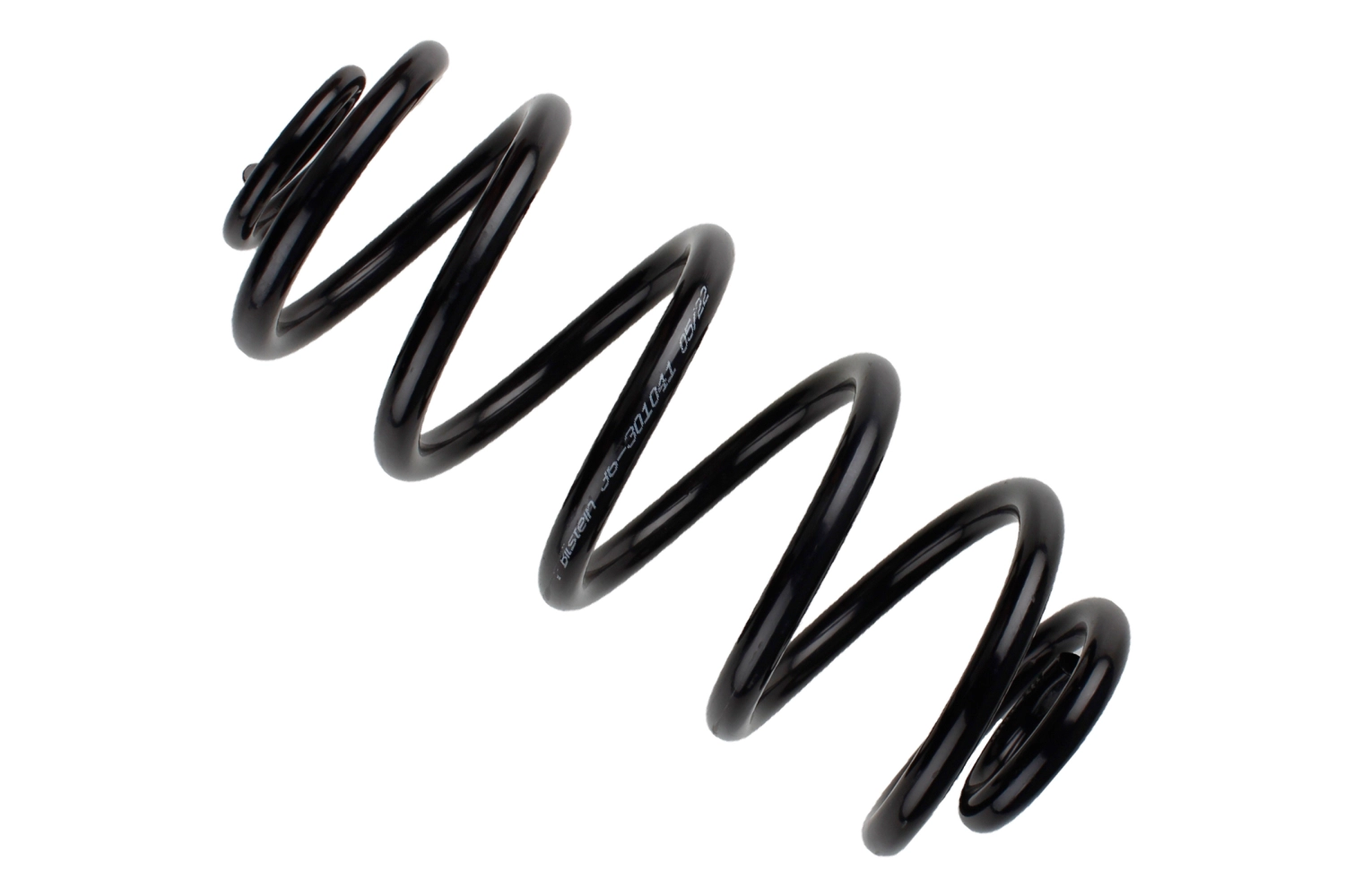 Suspension Spring (36-301041)