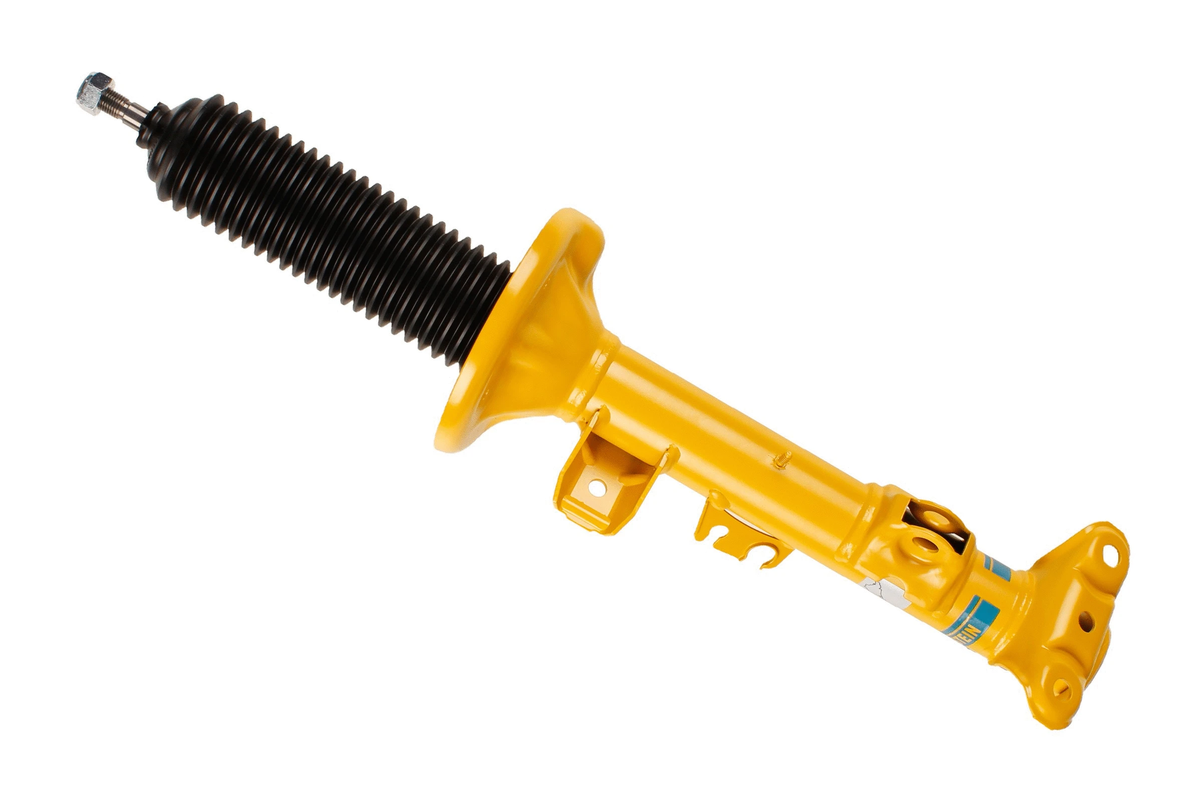 Shock Absorber (35-042389)