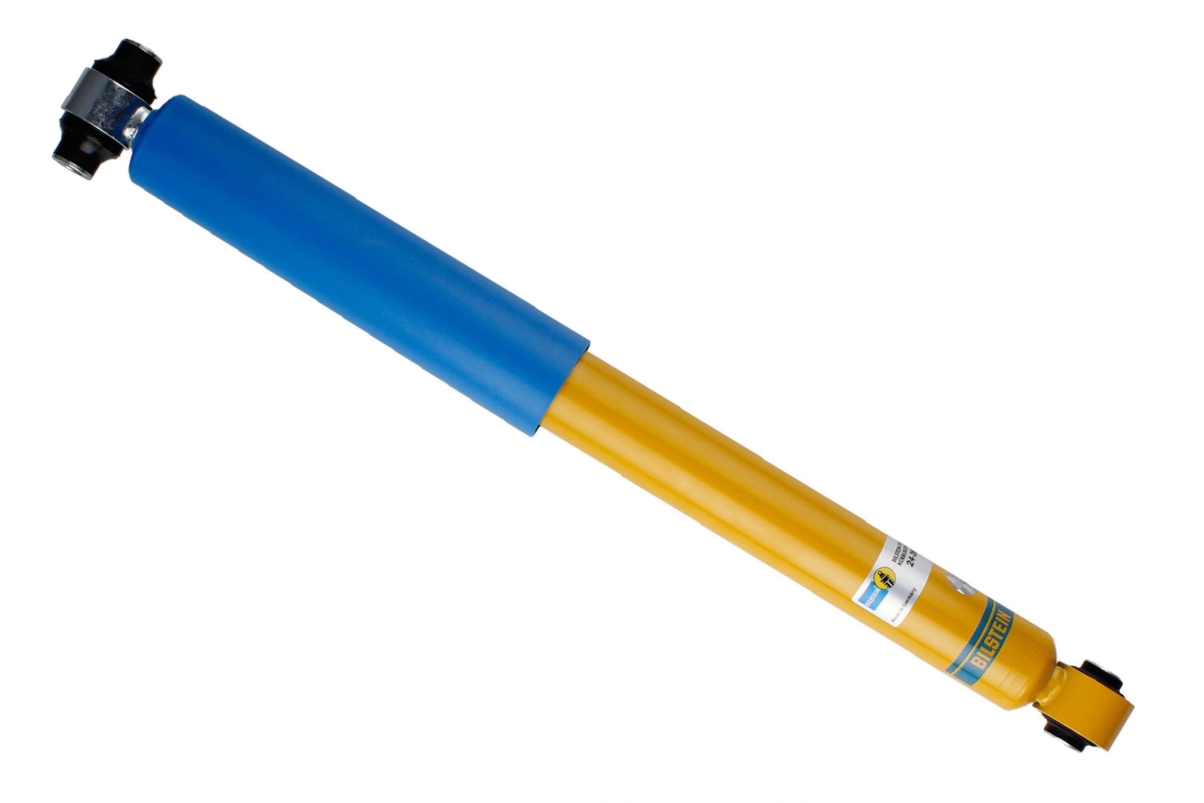 Shock Absorber (24-265331)