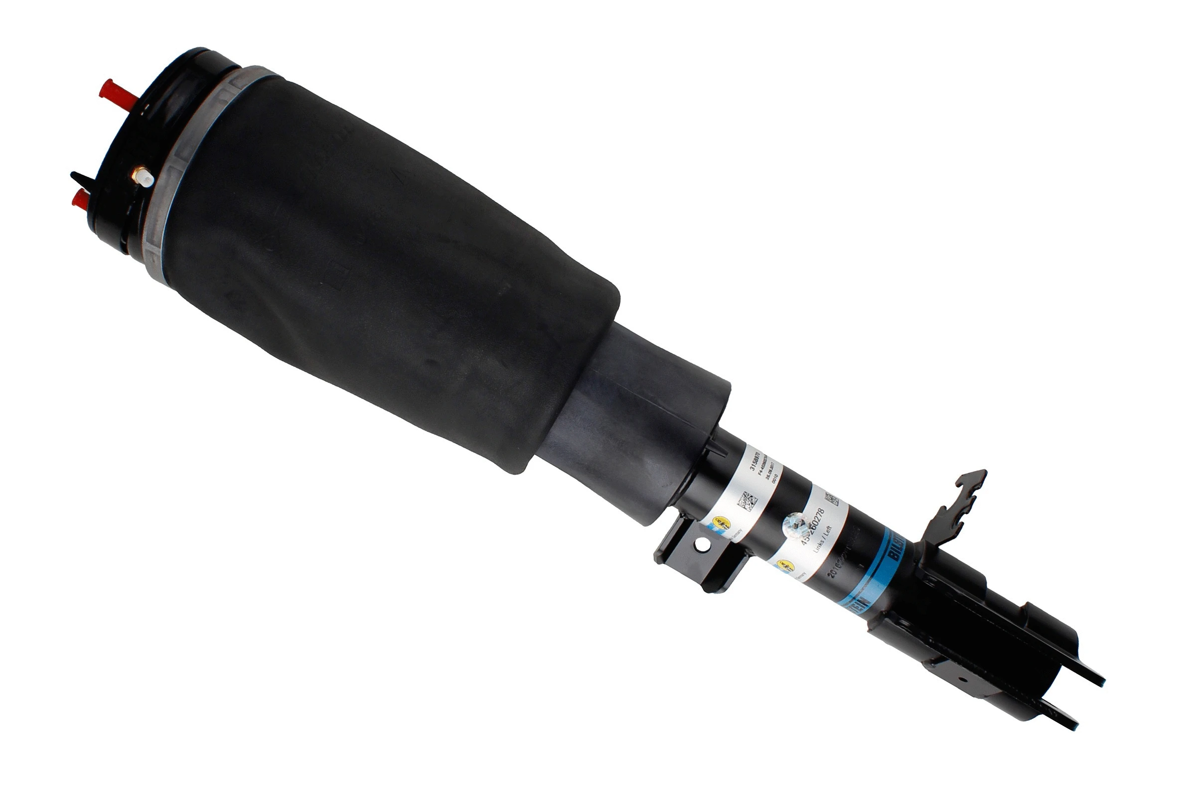 Air Suspension Strut (45-260278)