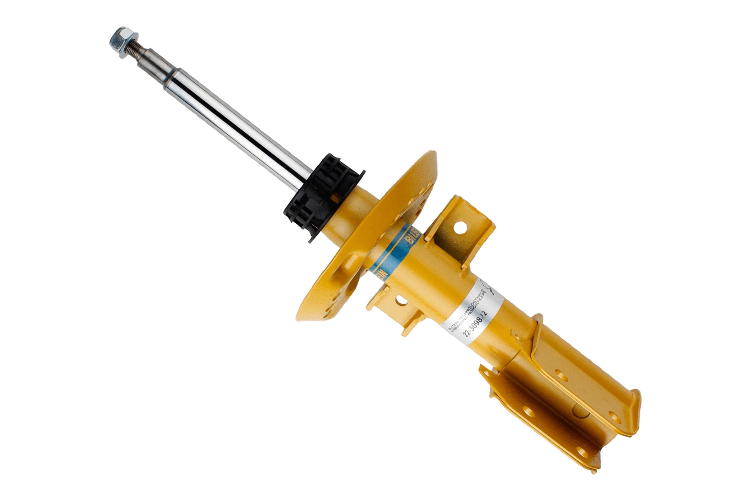 Shock Absorber (22-309822)