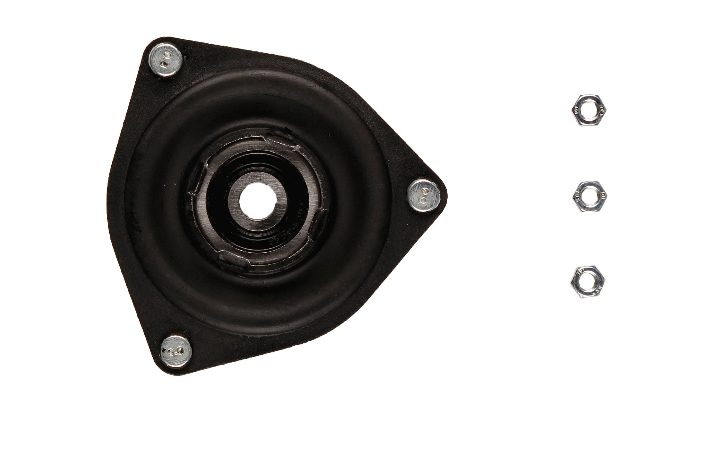 Suspension Strut Support Mount